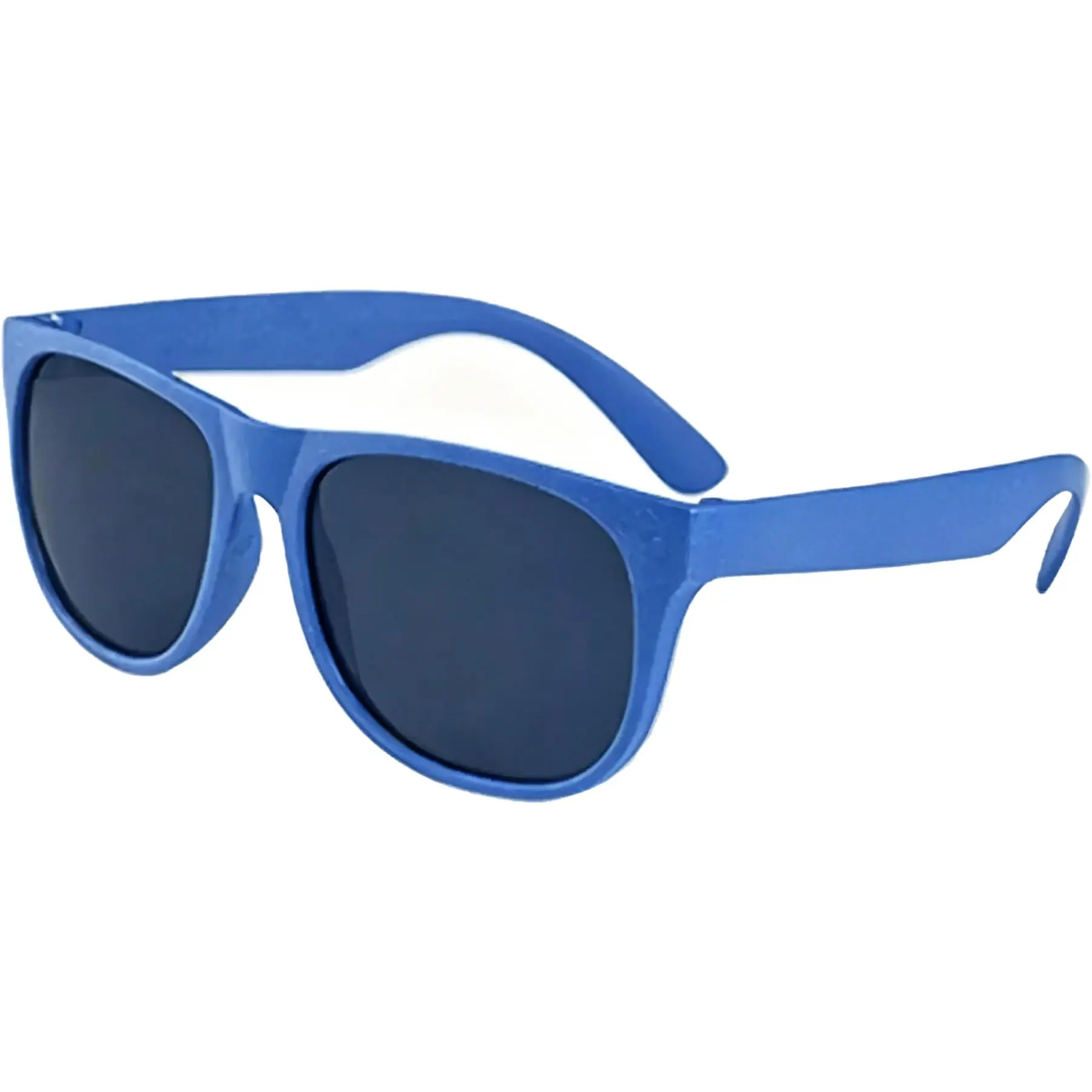 Eco-Friendly Classic Sunglasses