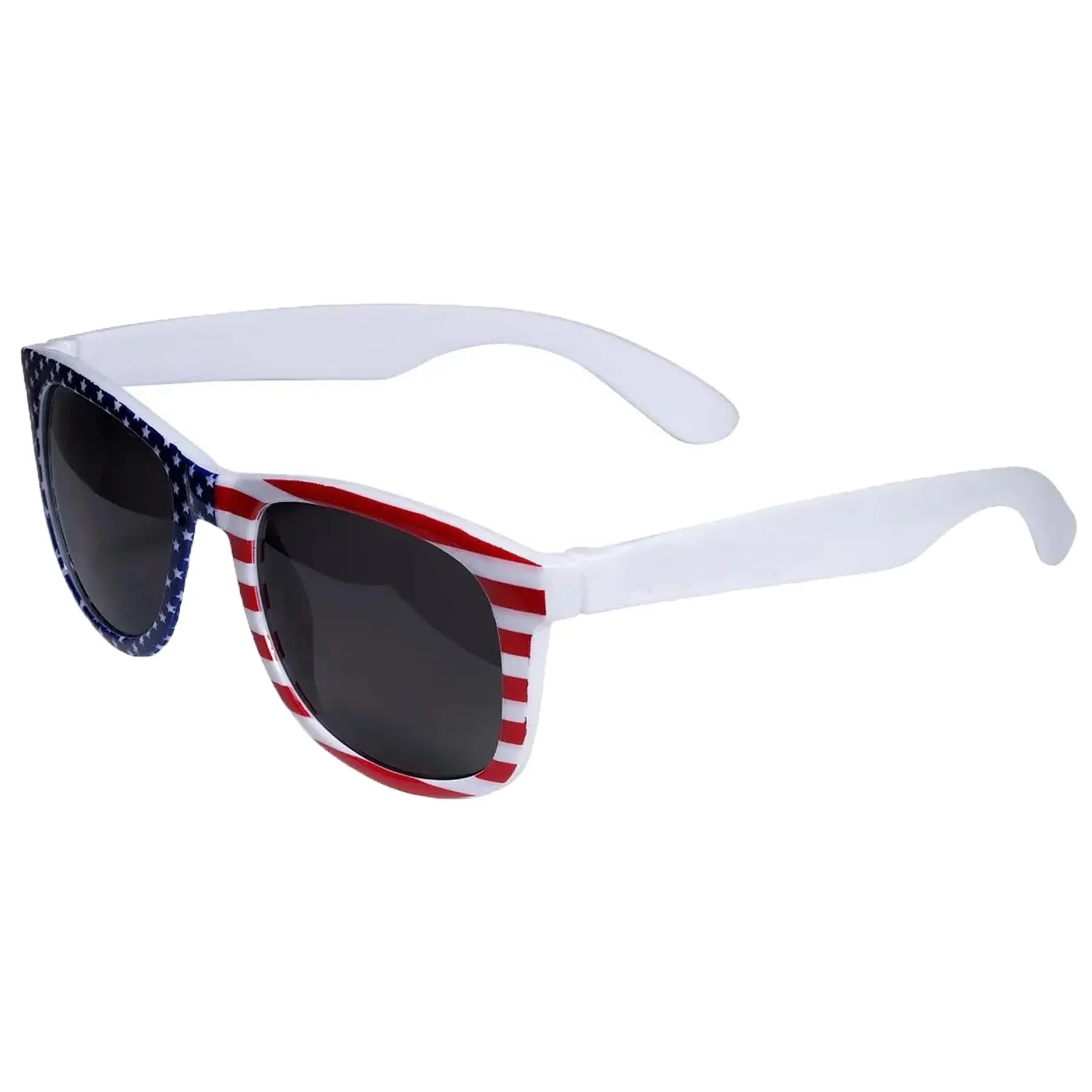 StarsStripesSunglasses