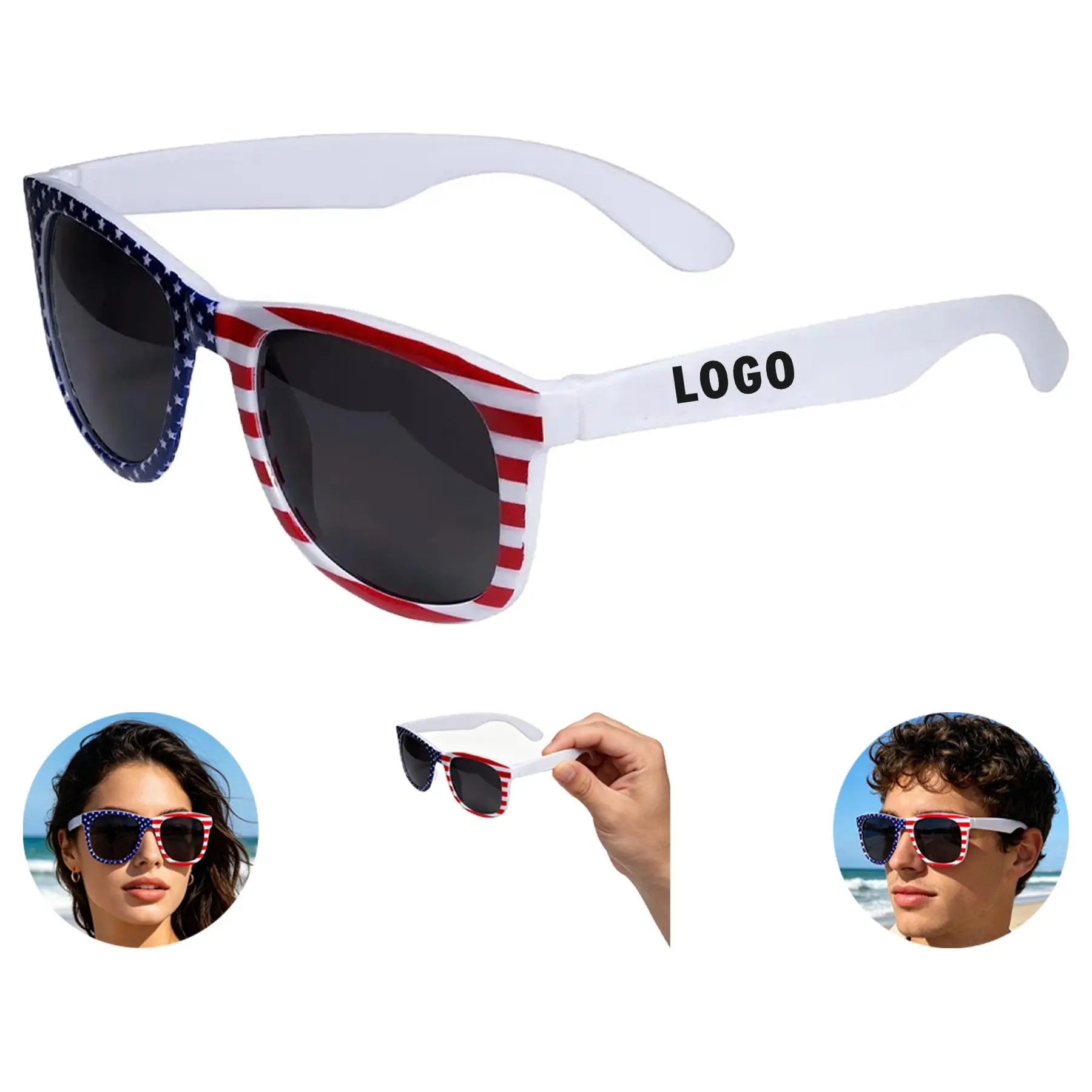 StarsStripesSunglasses 2