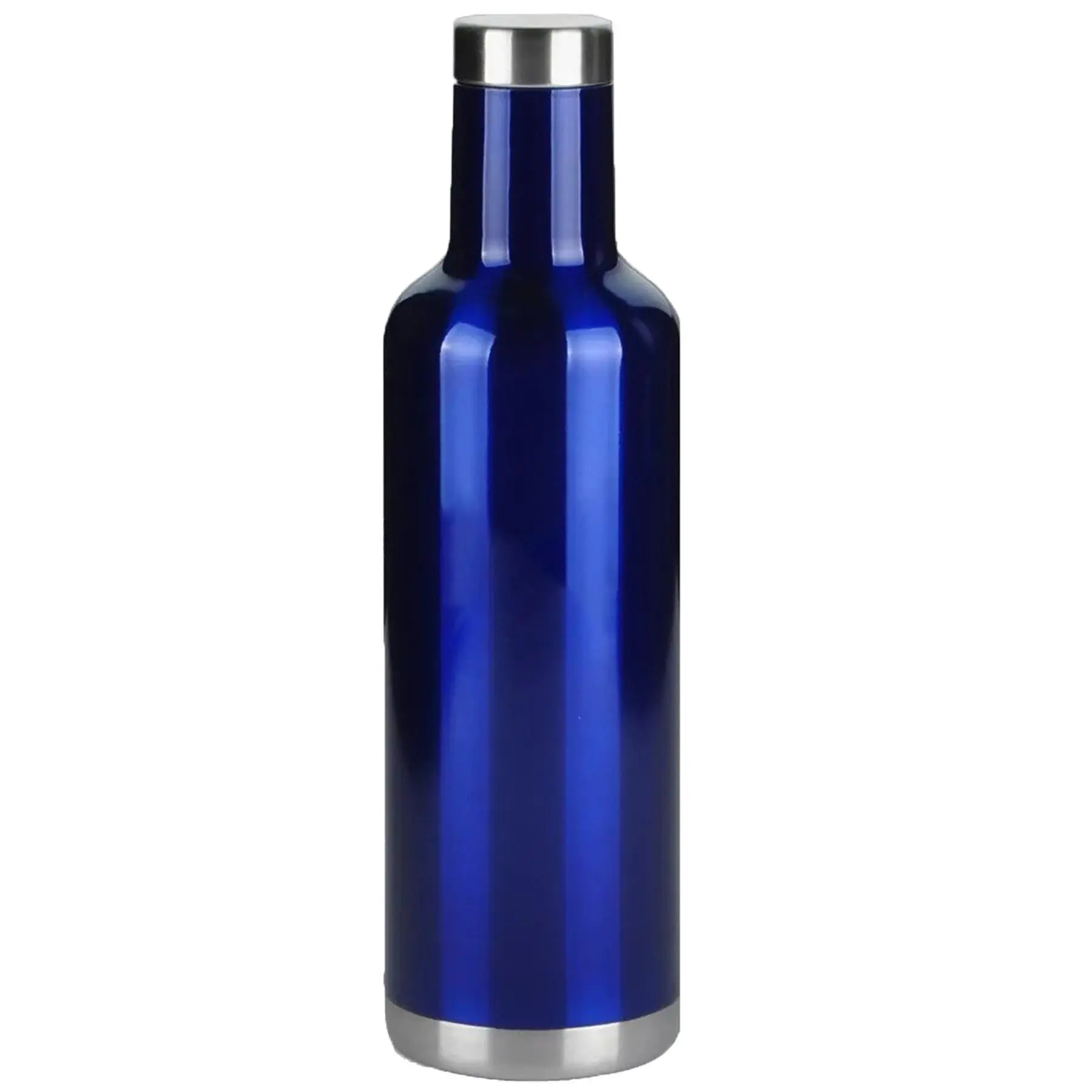 Premium Vacuum Insulated Beverage Container