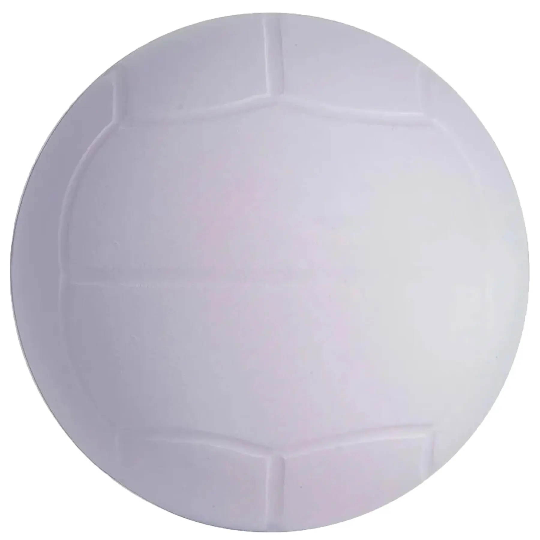 Volleyball Stress Ball