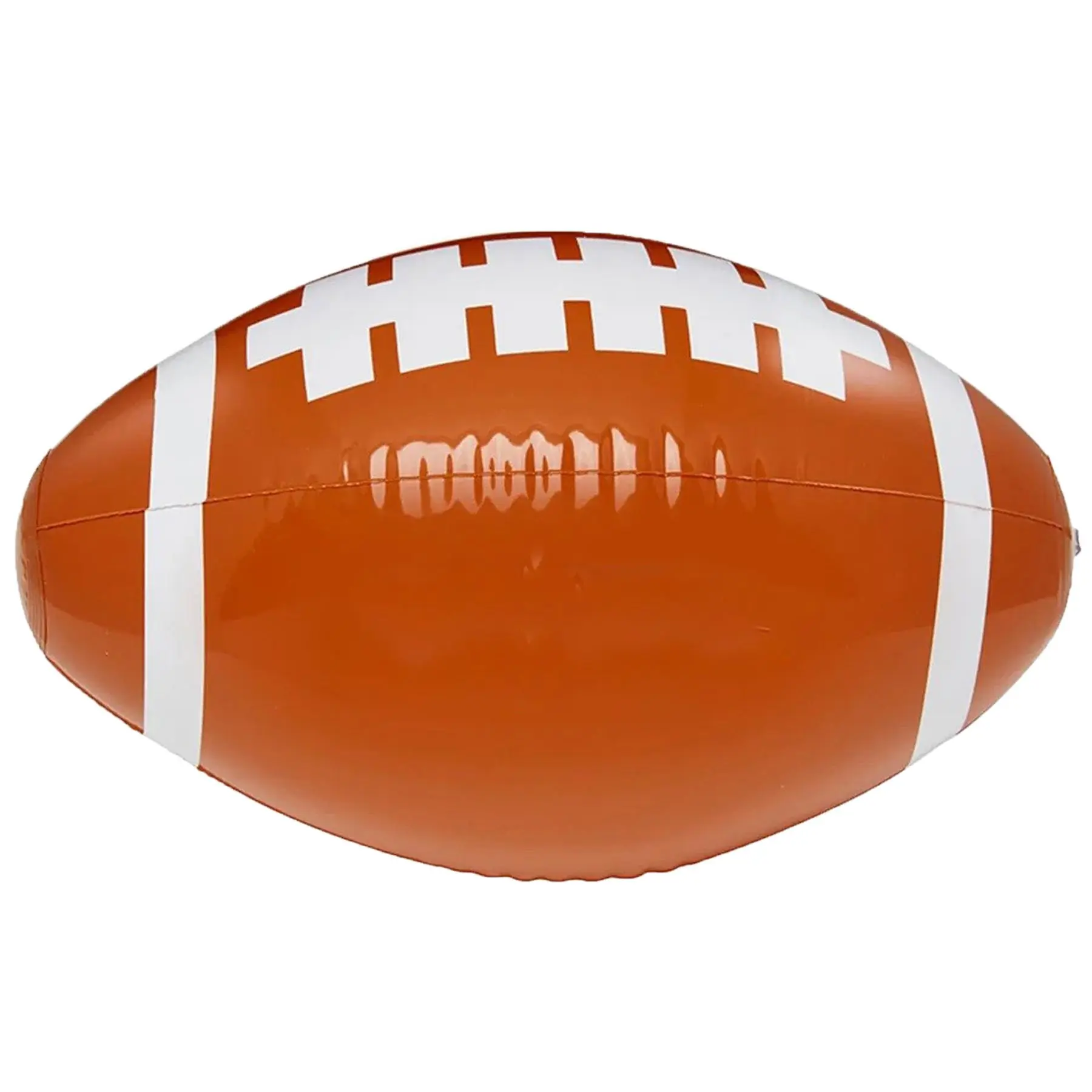 Inflatable Sports Beach Ball