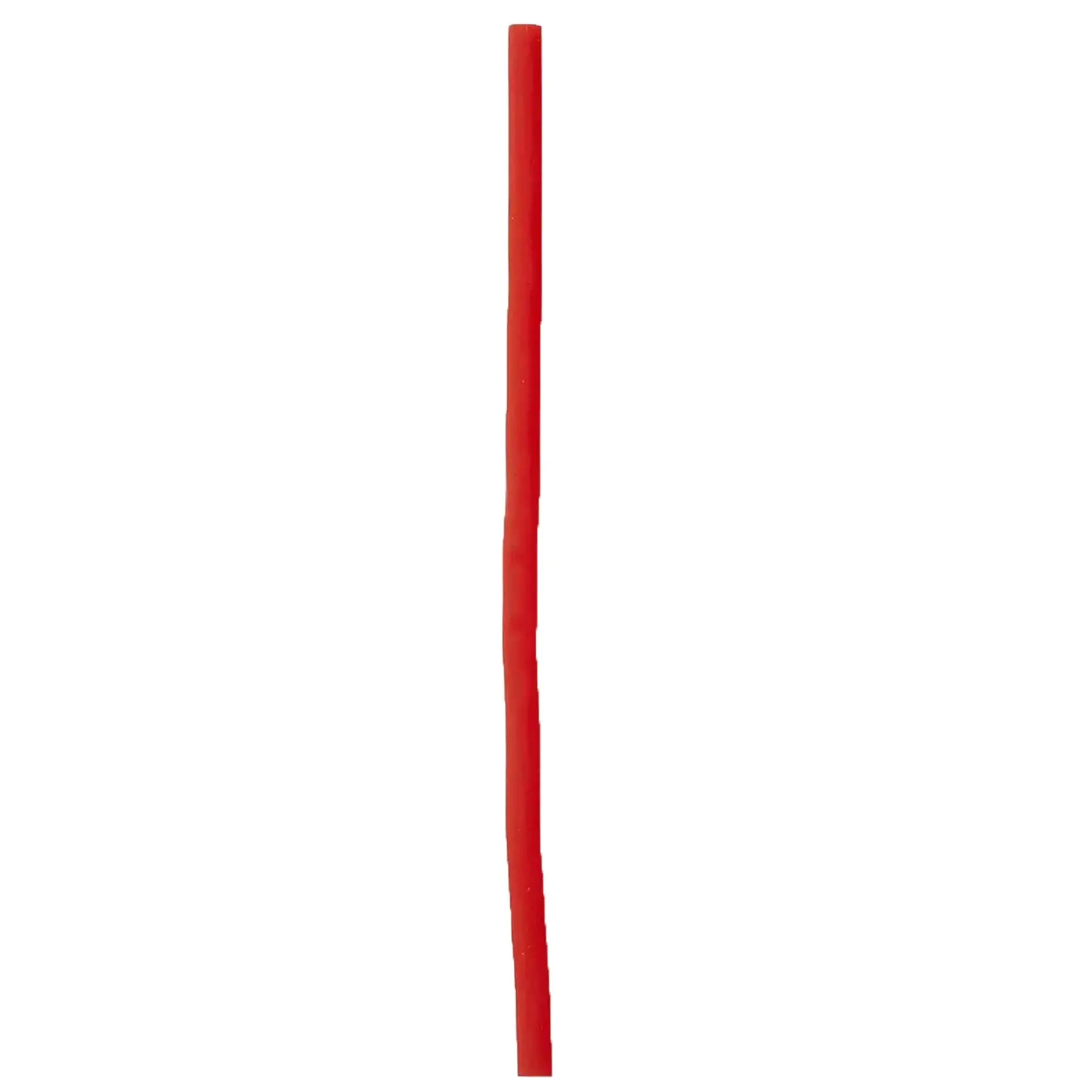 Flexible Eraser Stick