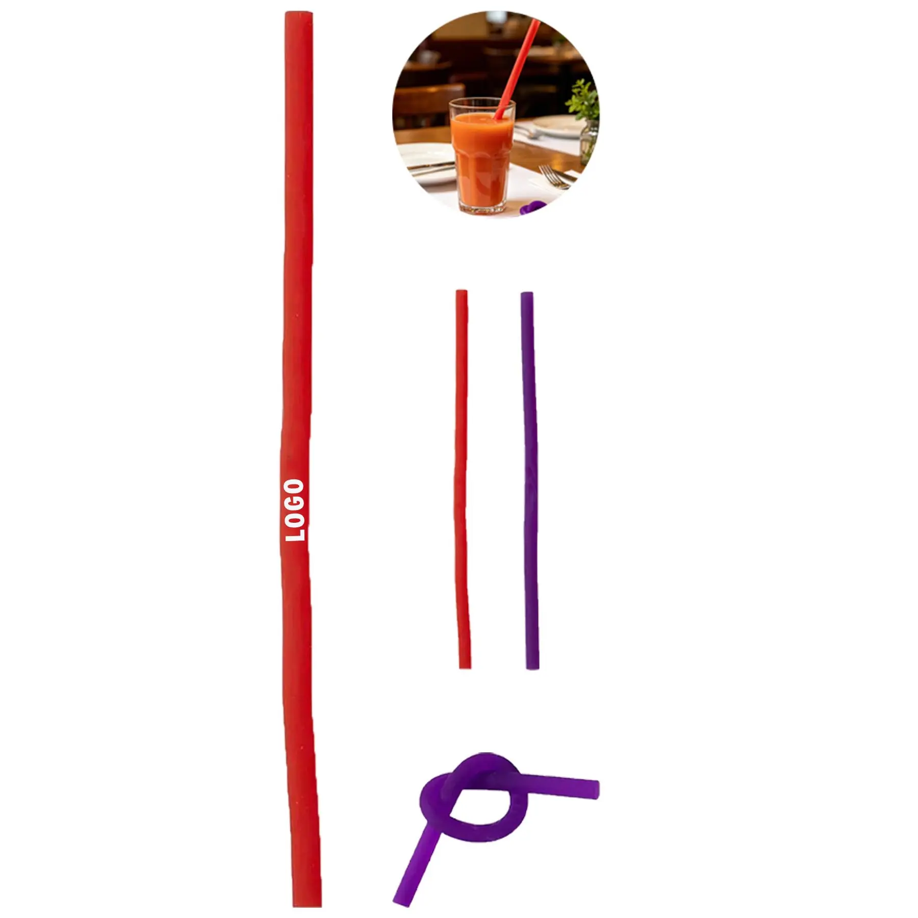 Flexible Eraser Stick 2