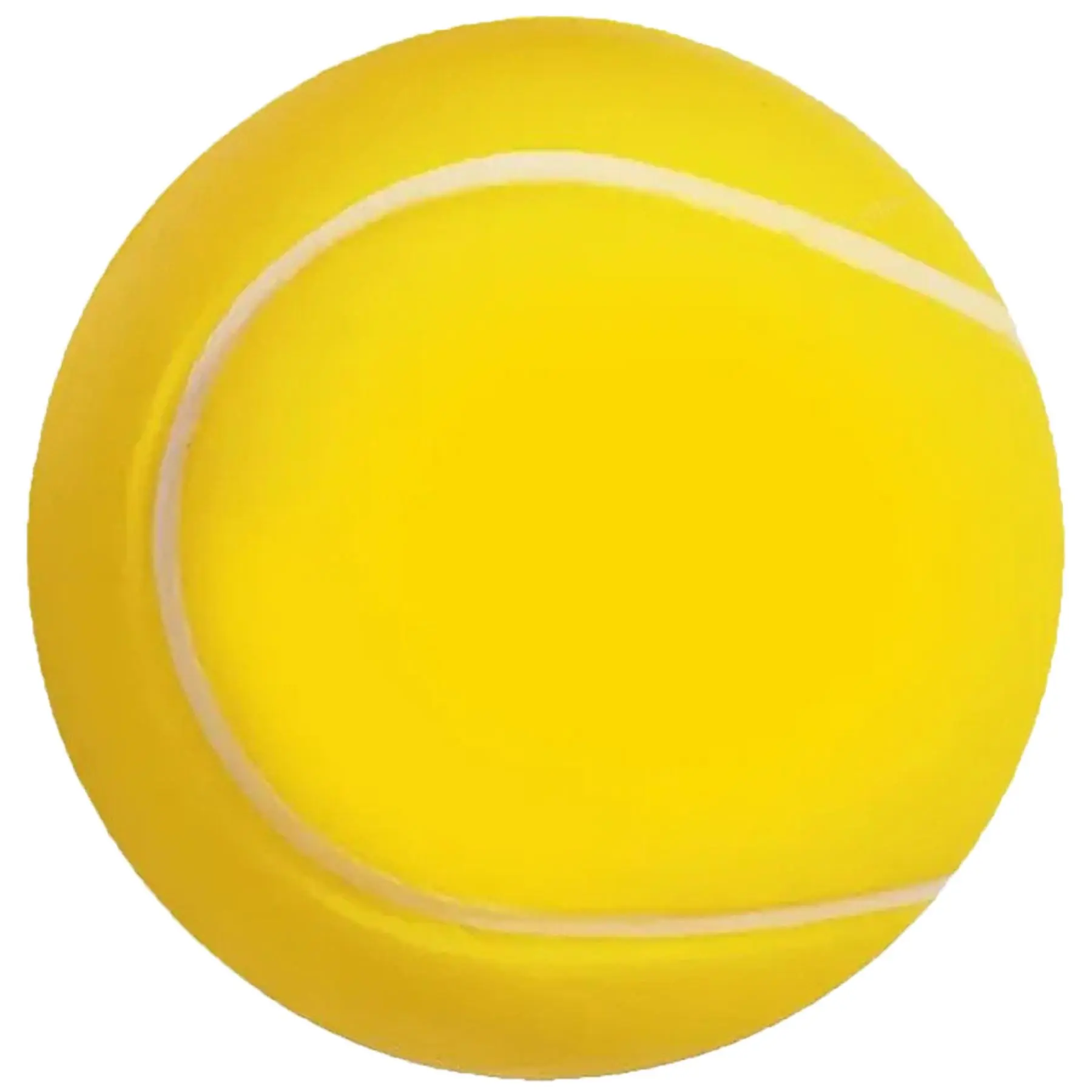 Sporting Stress Relief Ball
