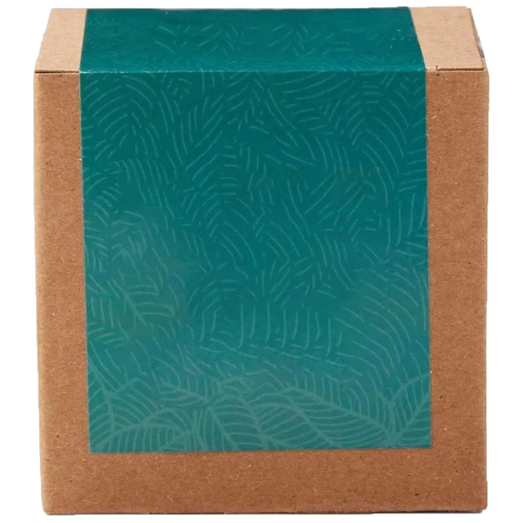 Nature's Promise Botanical Starter Kit