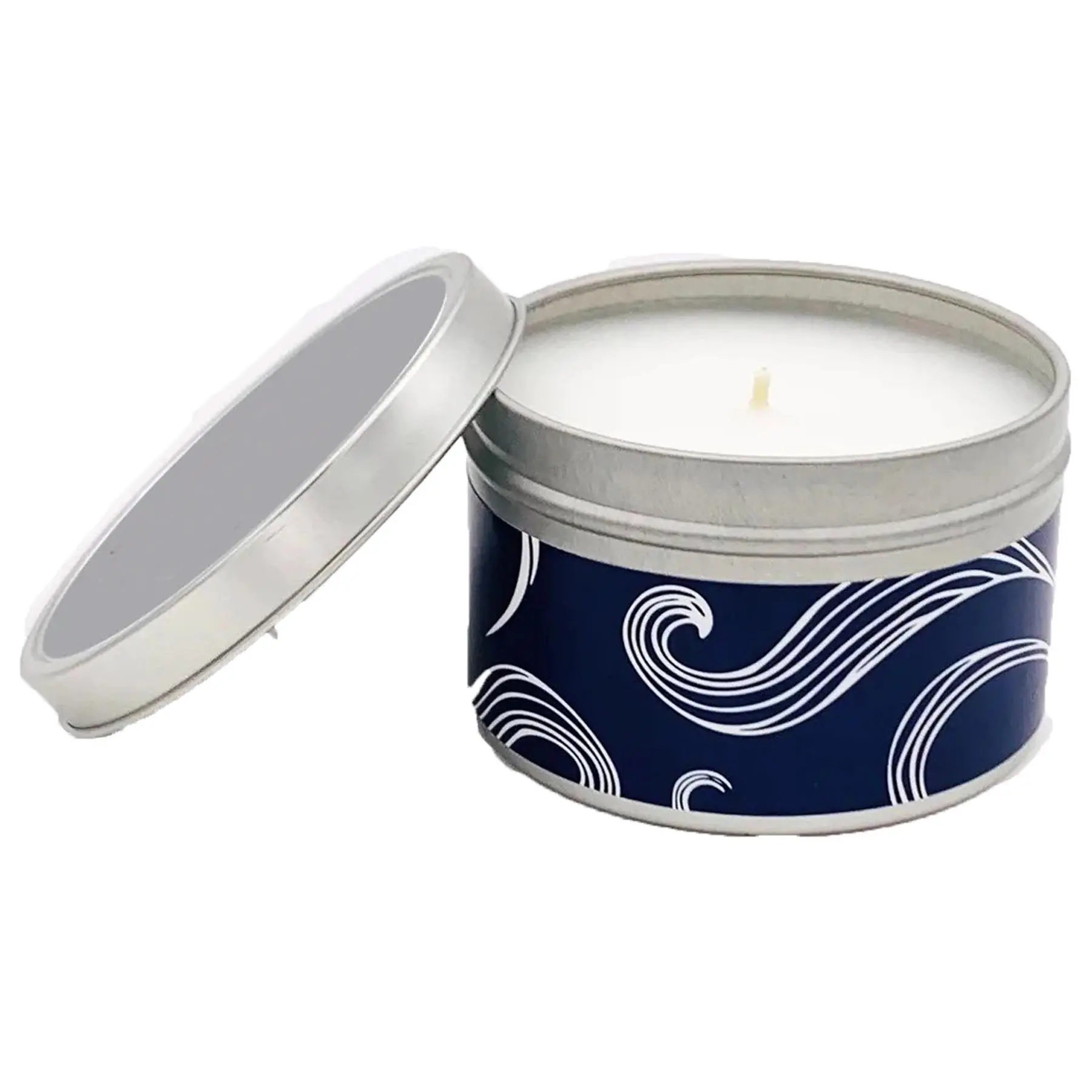 Harmony Glow Candle
