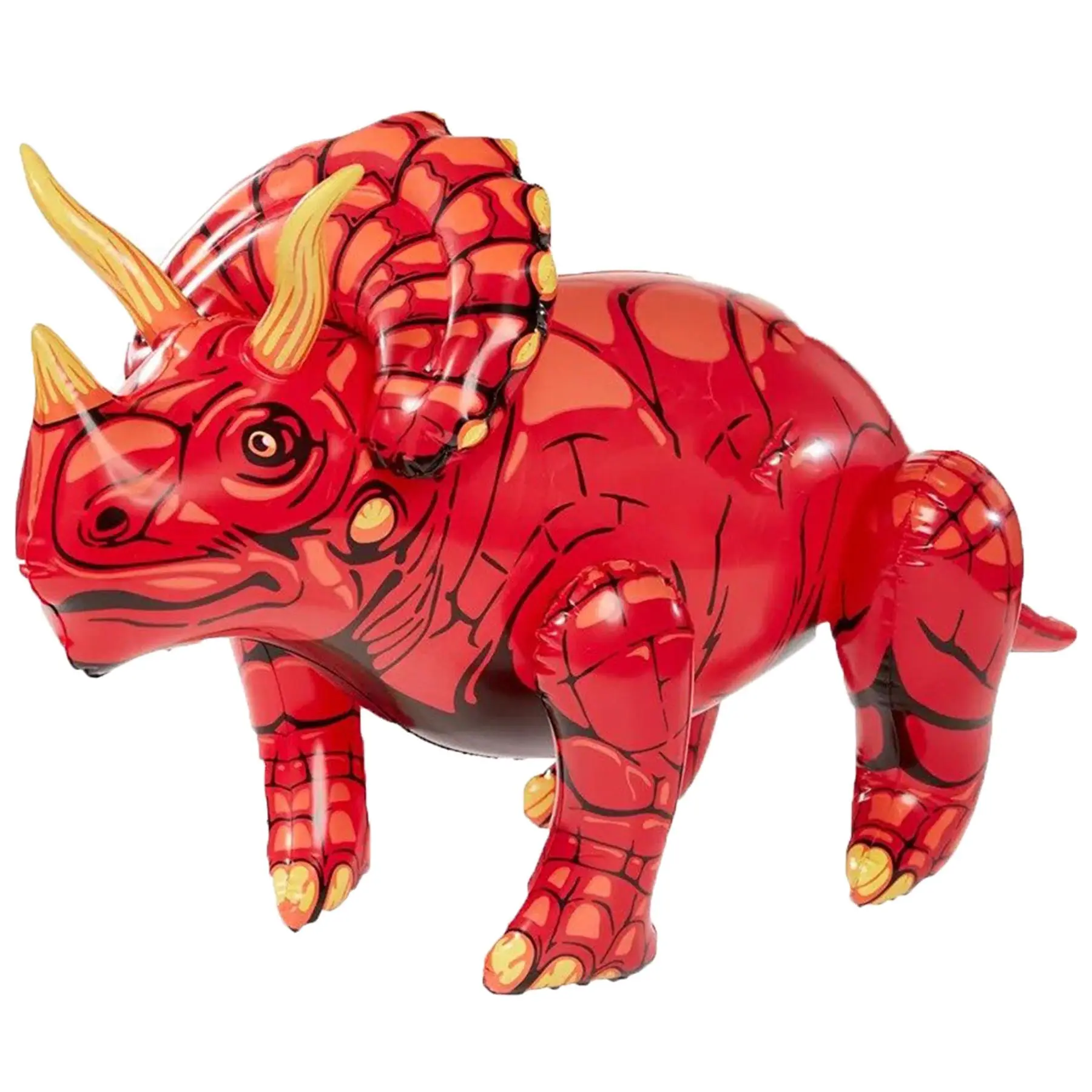 Dino Air Toy