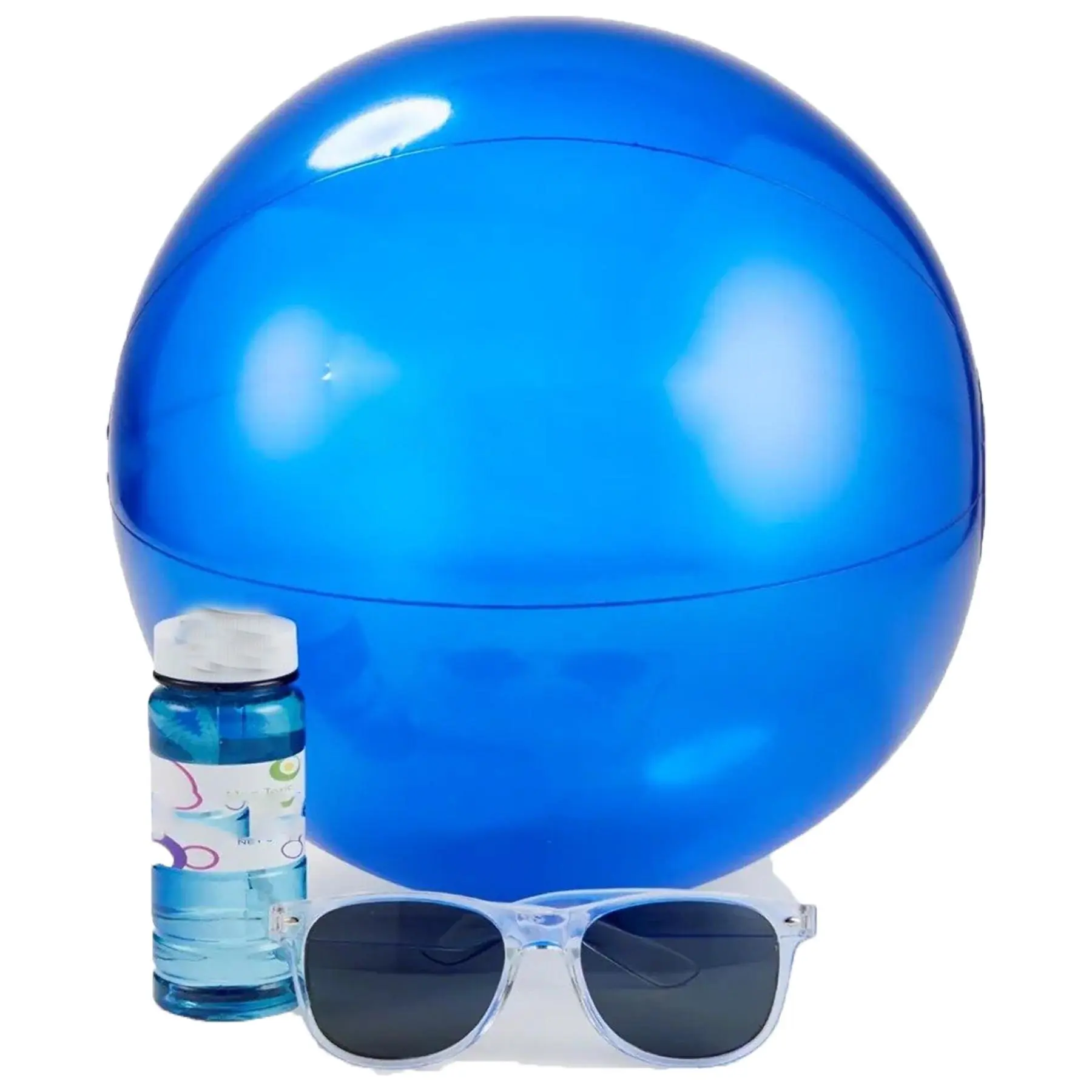Coastal Fun Pack