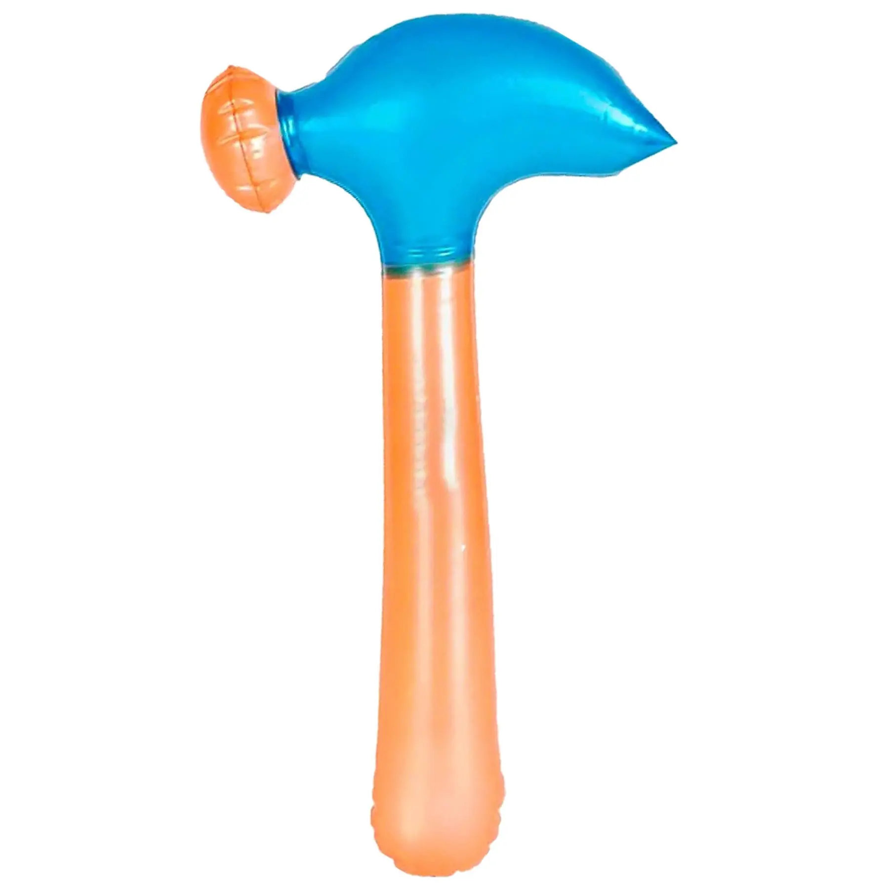 Bouncy Hammer Toy