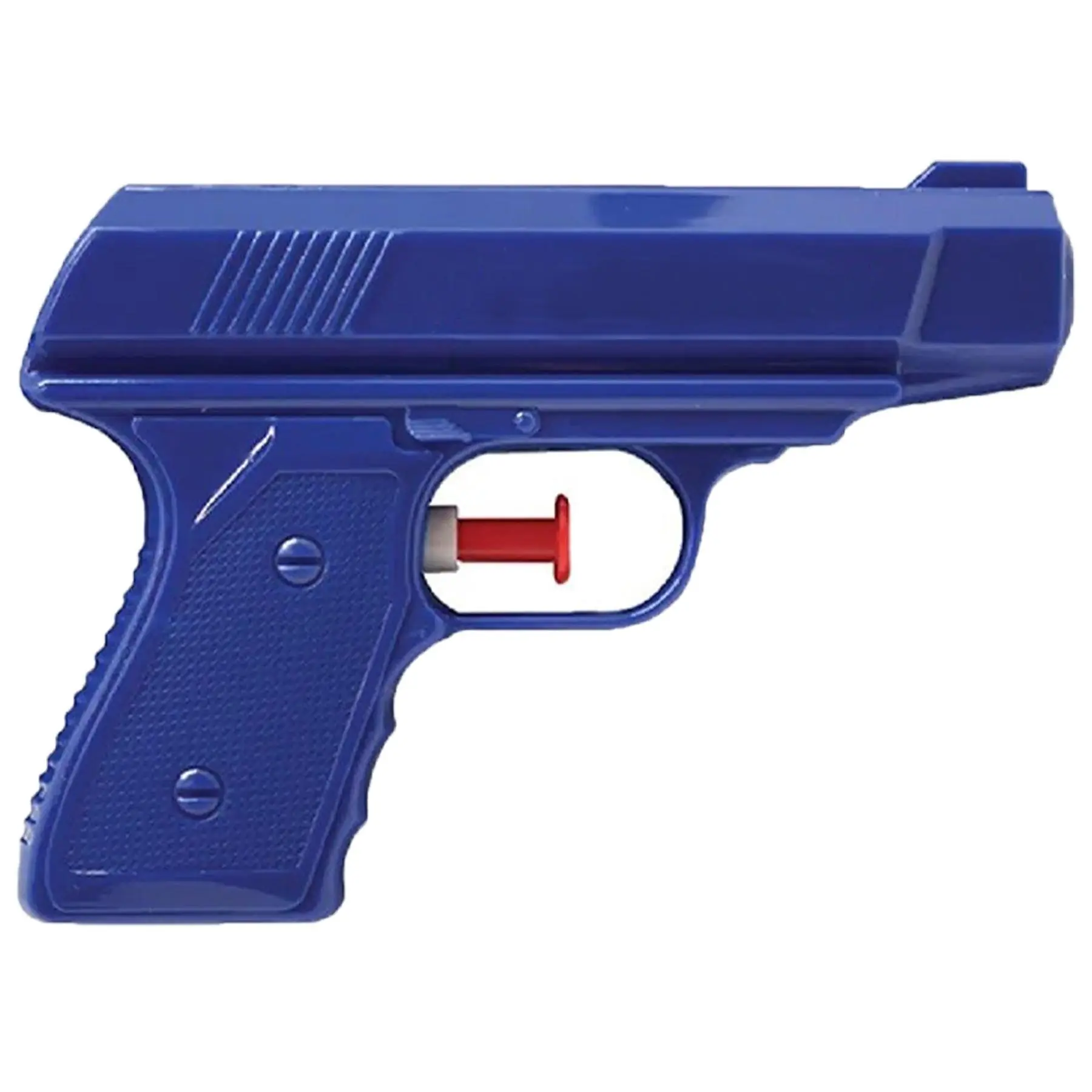 Splash Blaster