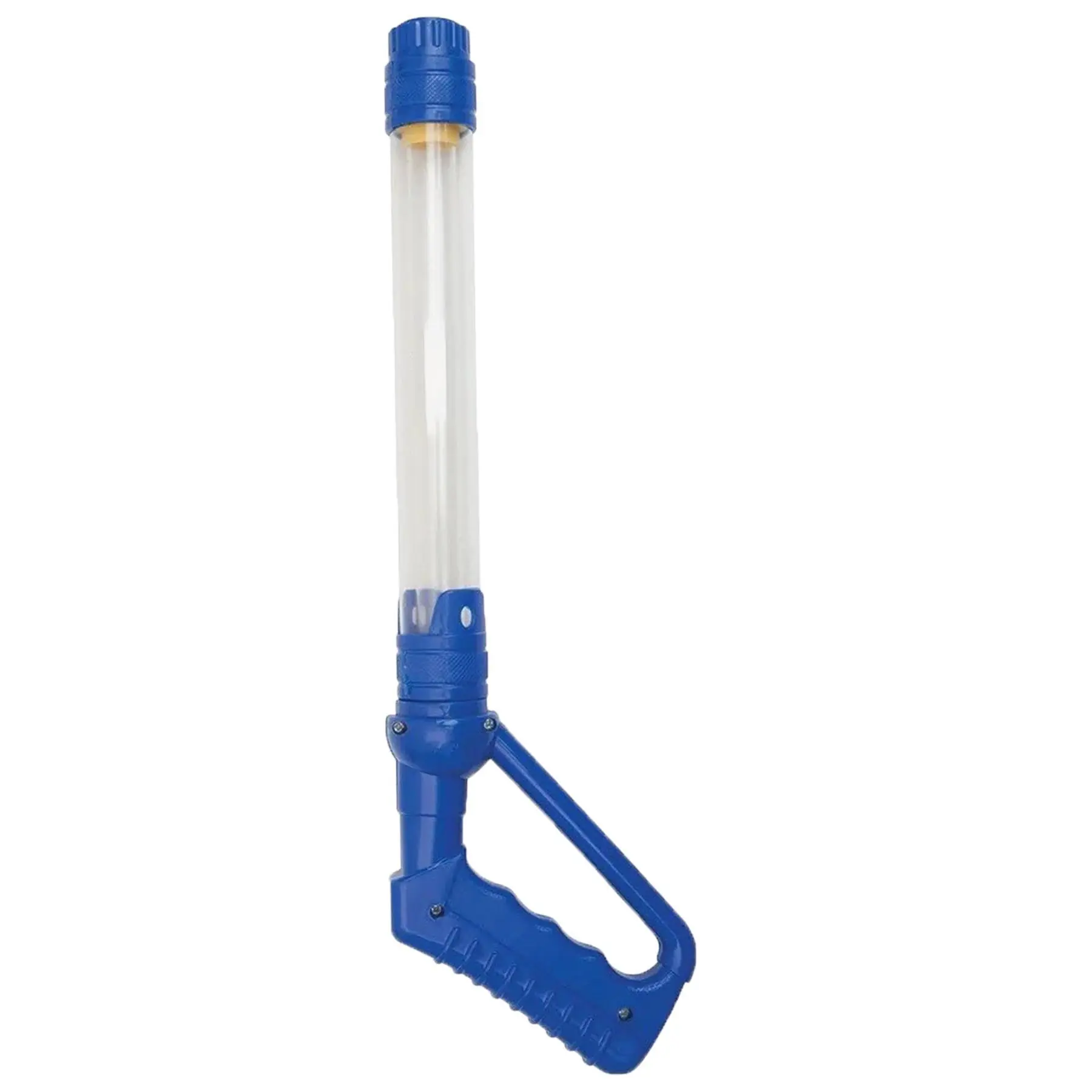 Aqua Blaster