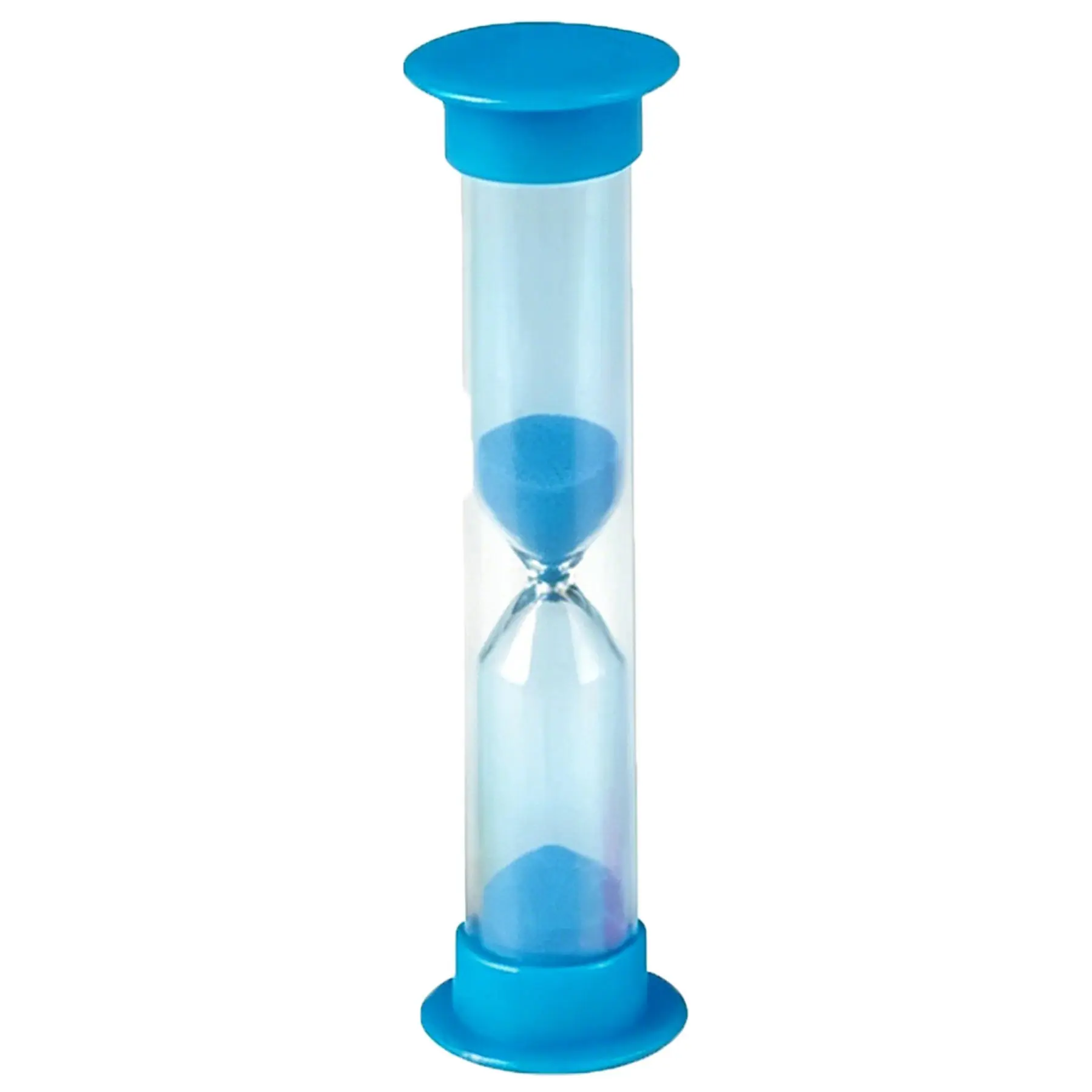 Colorful Hourglass Timer 2