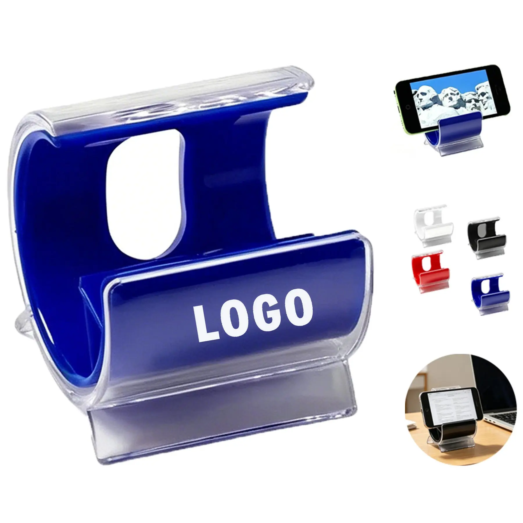 Device Holder