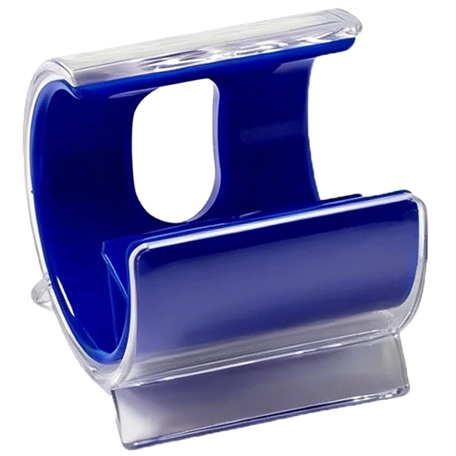 Device Holder 2