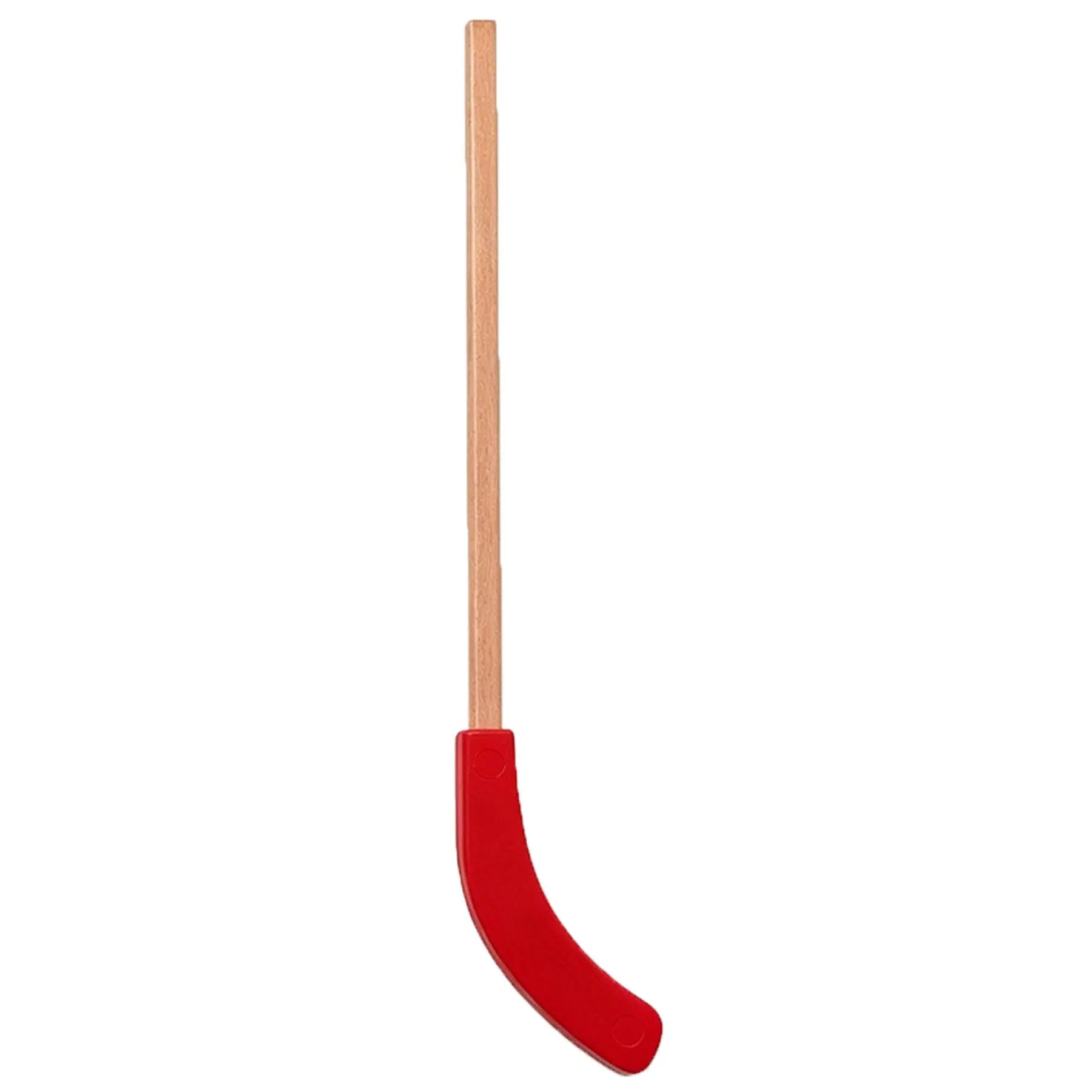 Sporty Stick Pencil