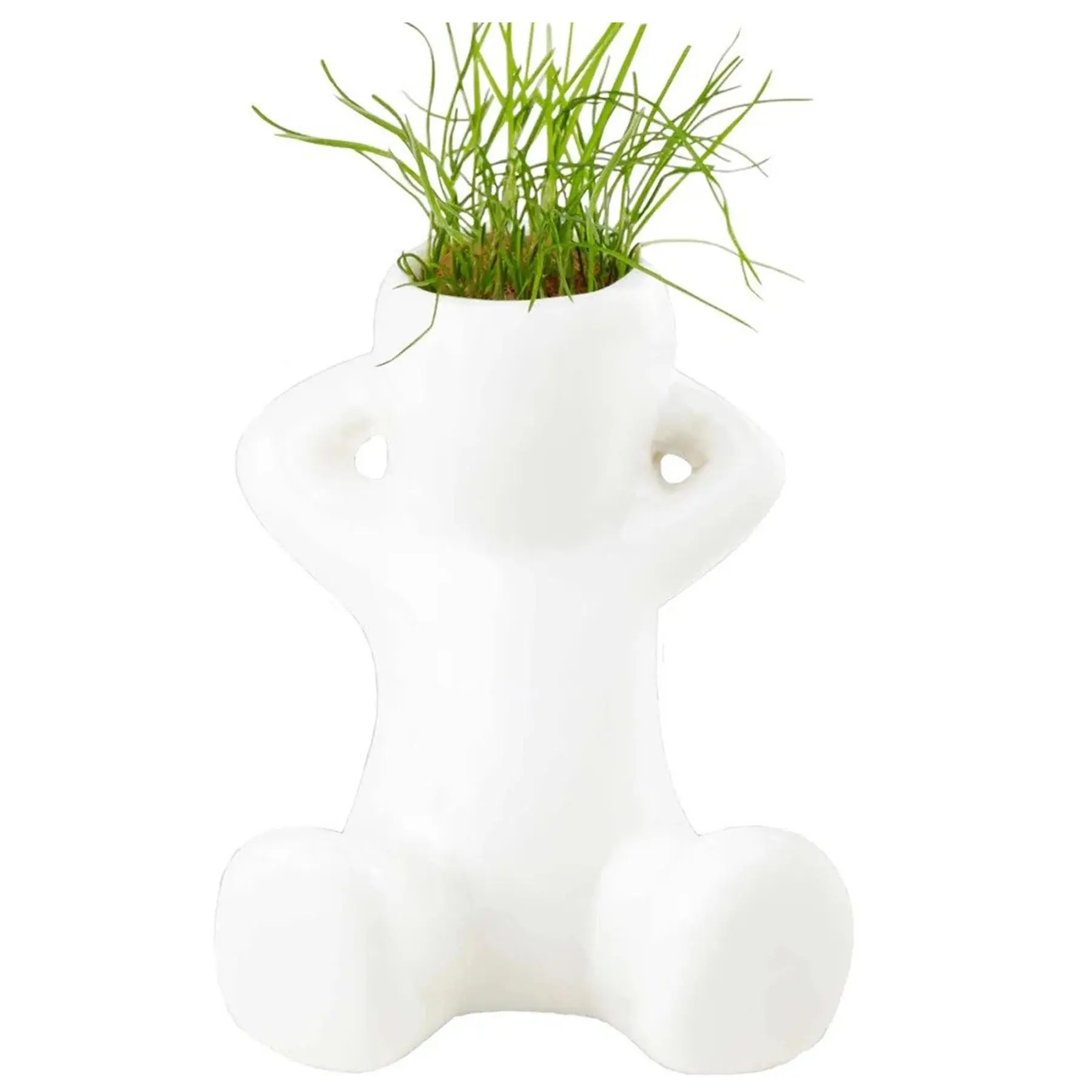 Eco Sprout Planter