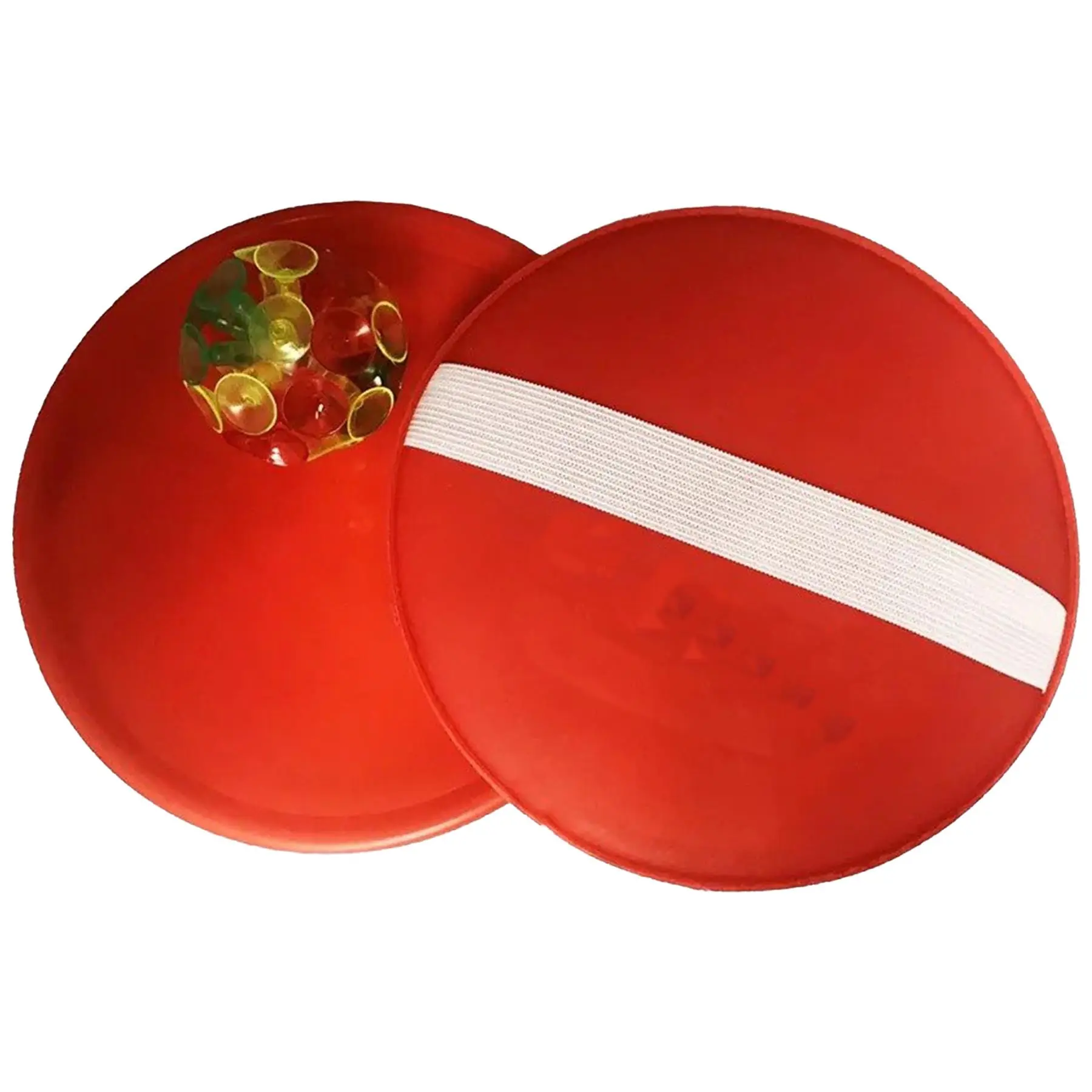 GlowGrip Catch Set