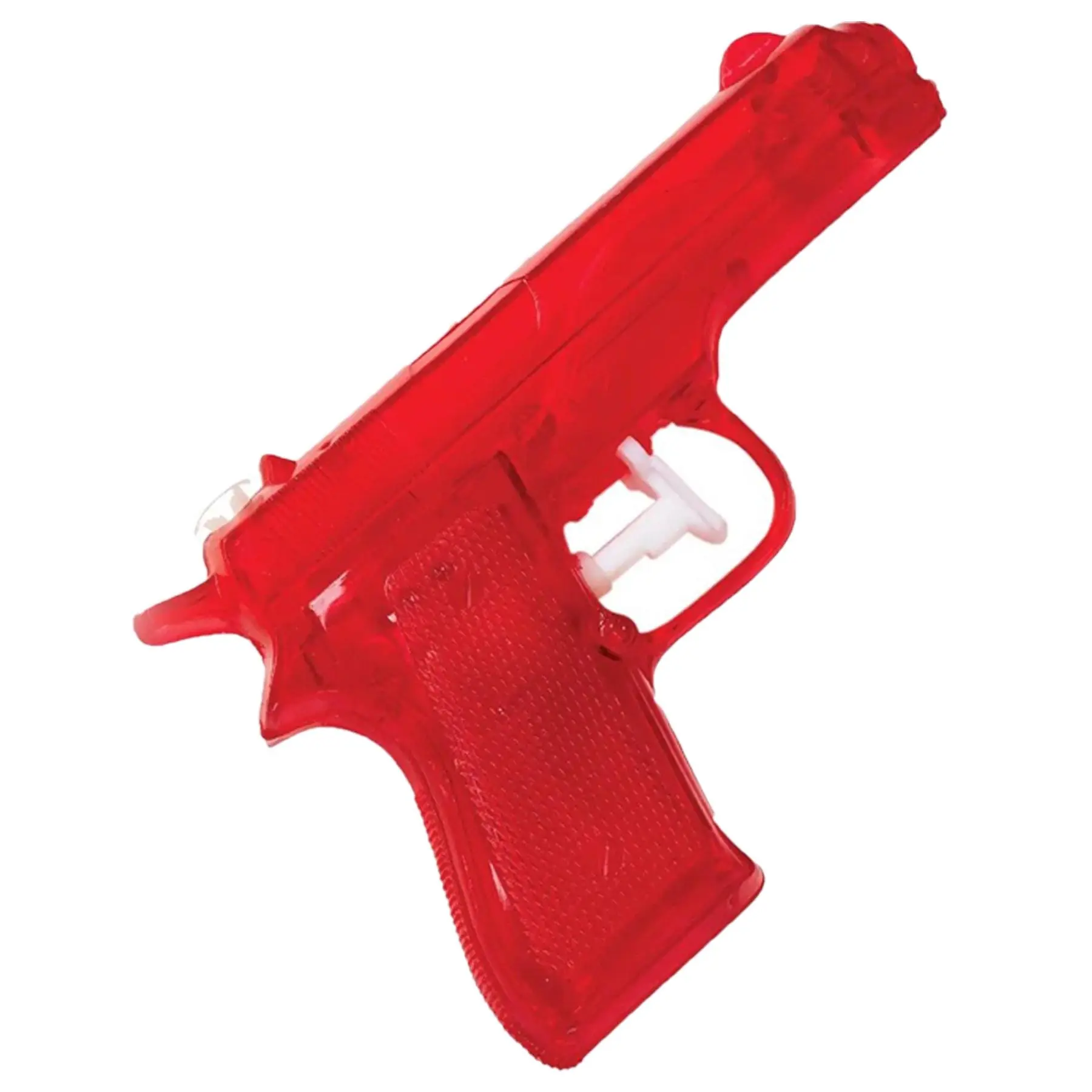Splash Blaster
