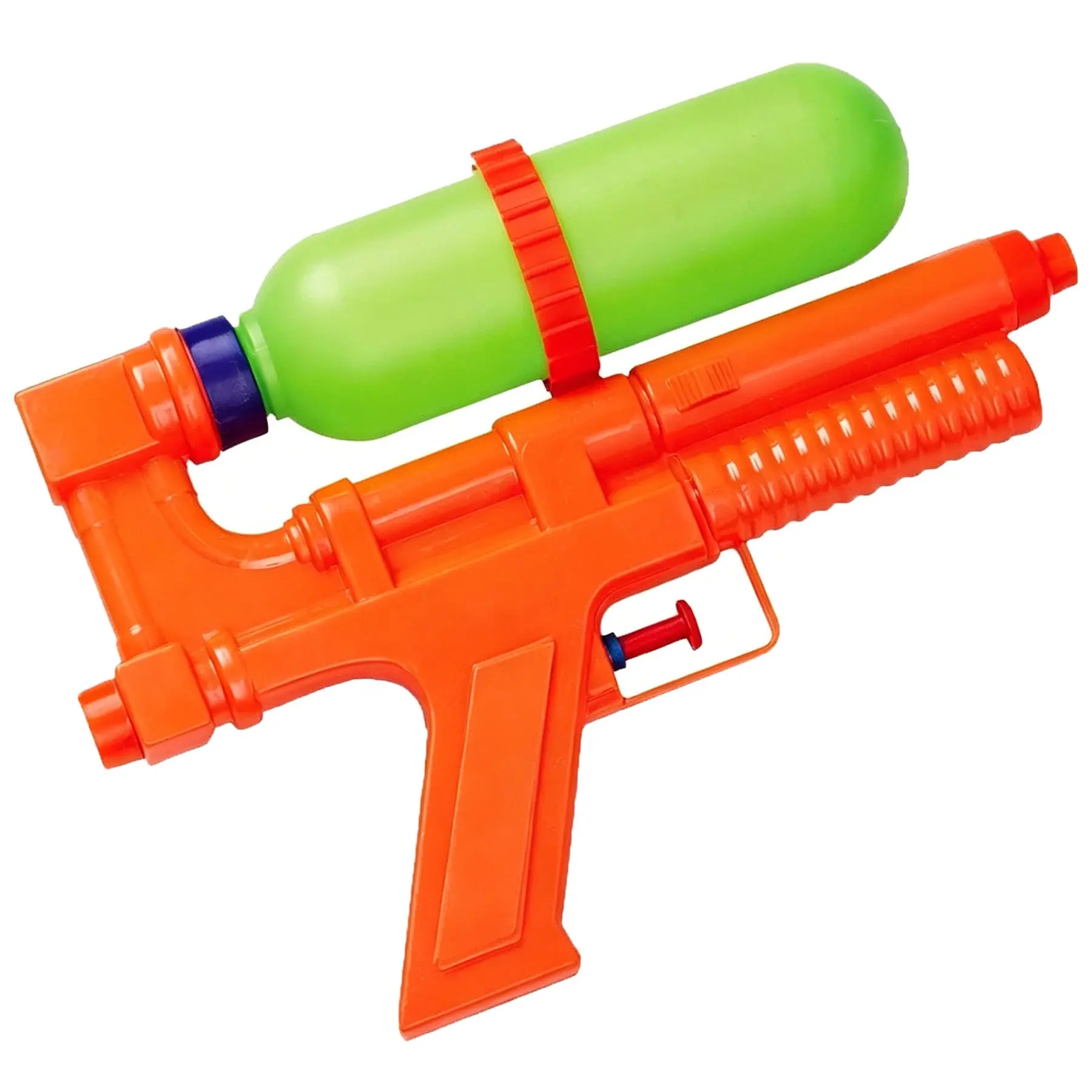 Vibrant Water Blaster