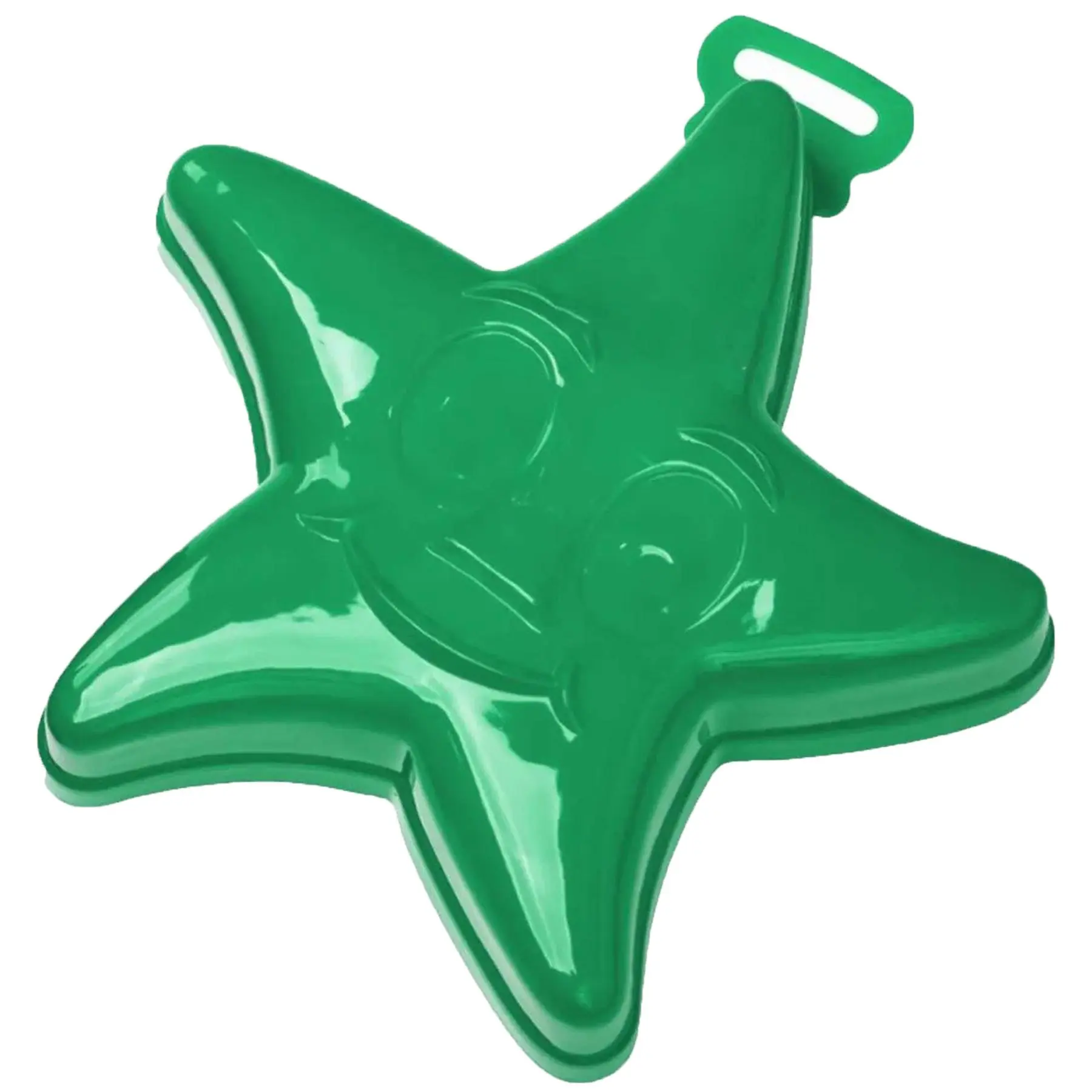 Ocean Star Sand Shaper