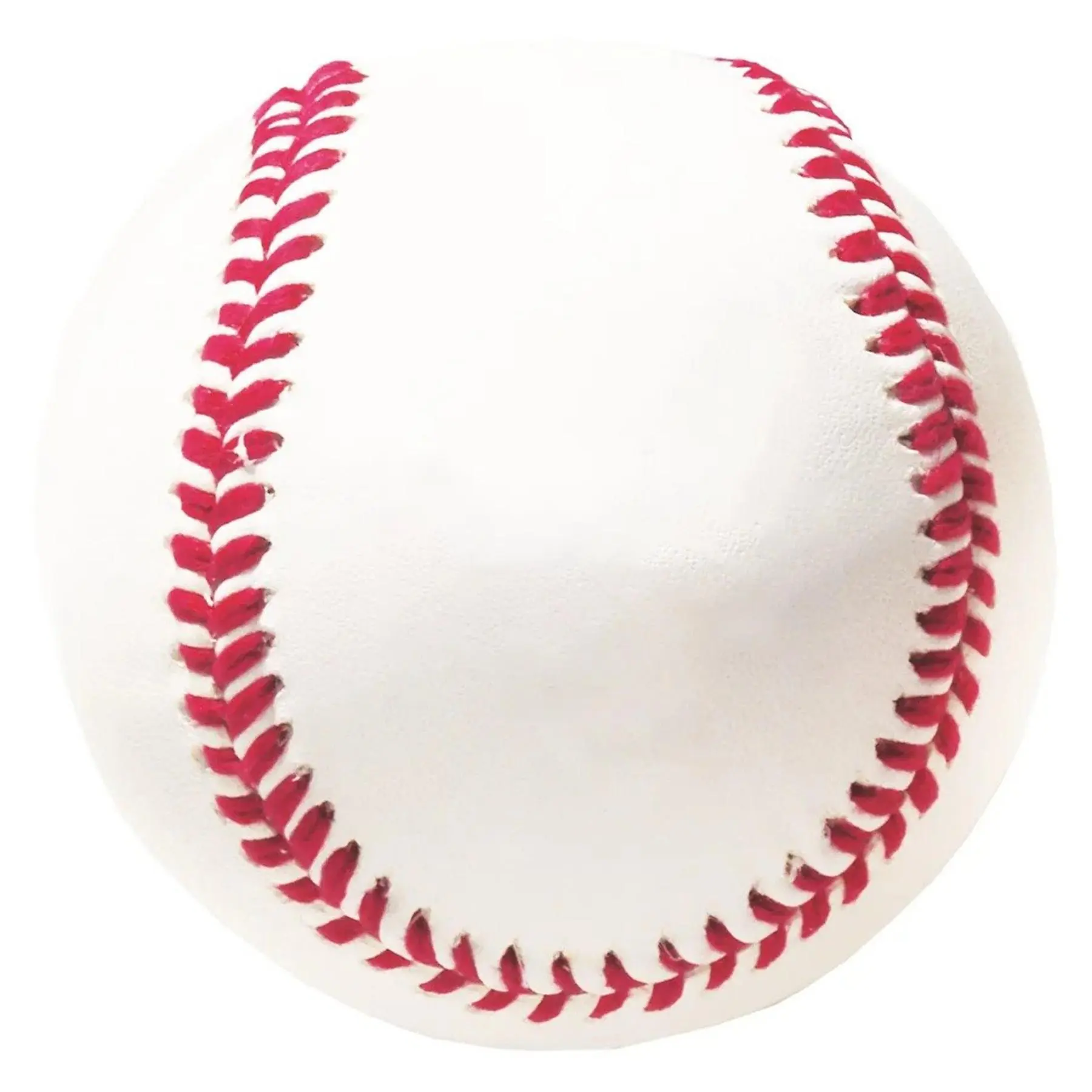 Synthetic Baseball