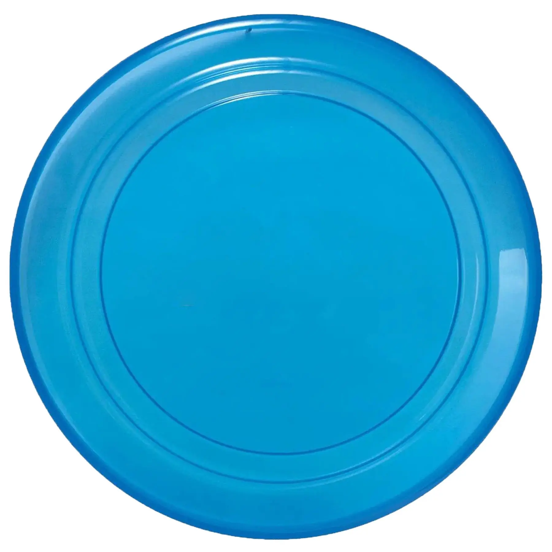 Sky Glide Disc