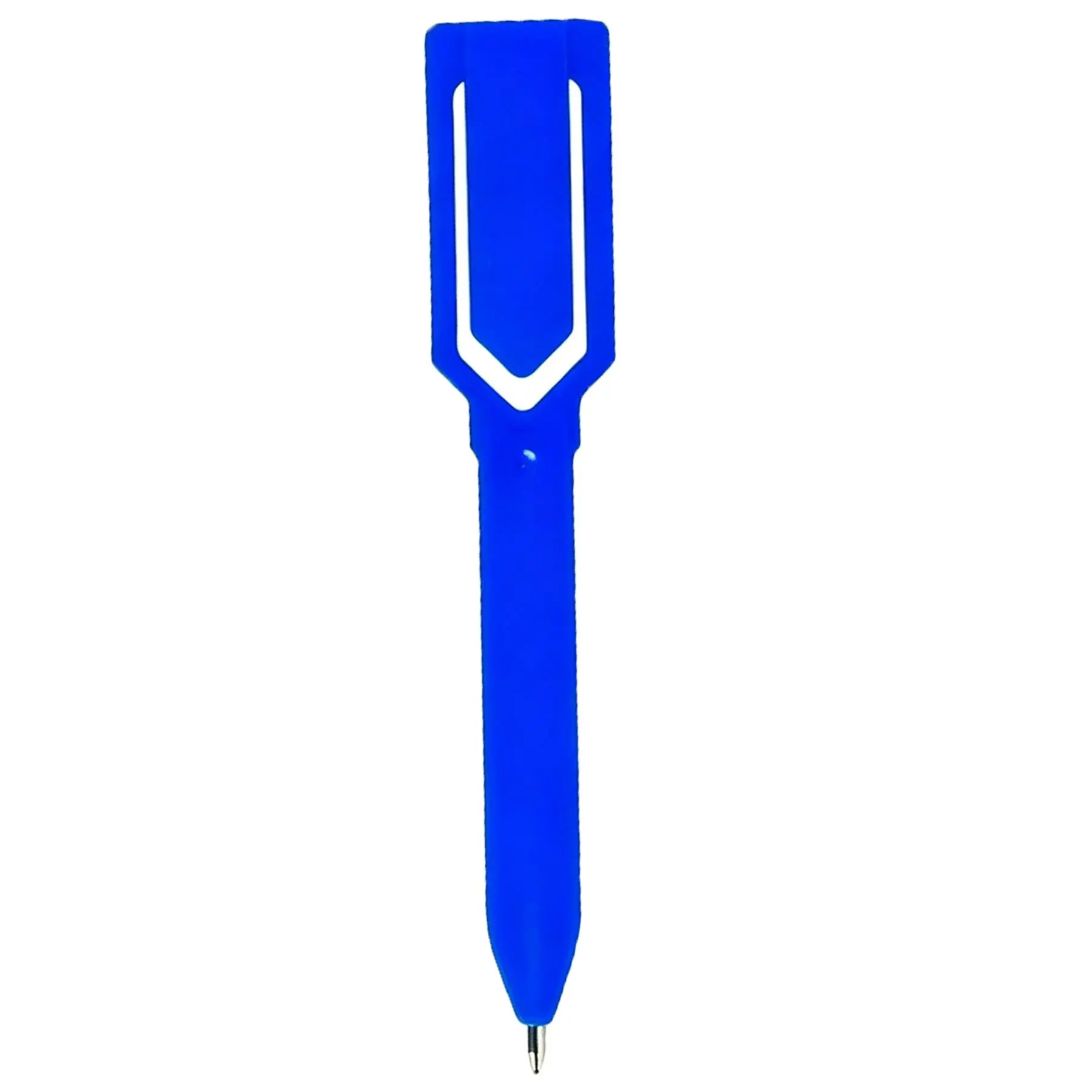 Versatile Writing Tool