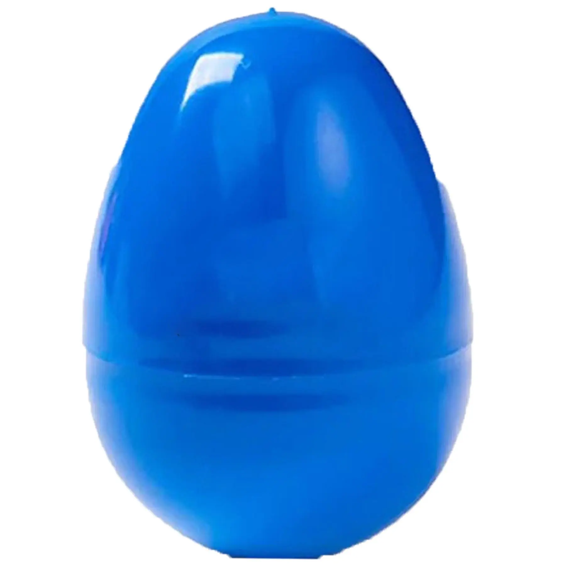 Flexible Silly Egg Toy