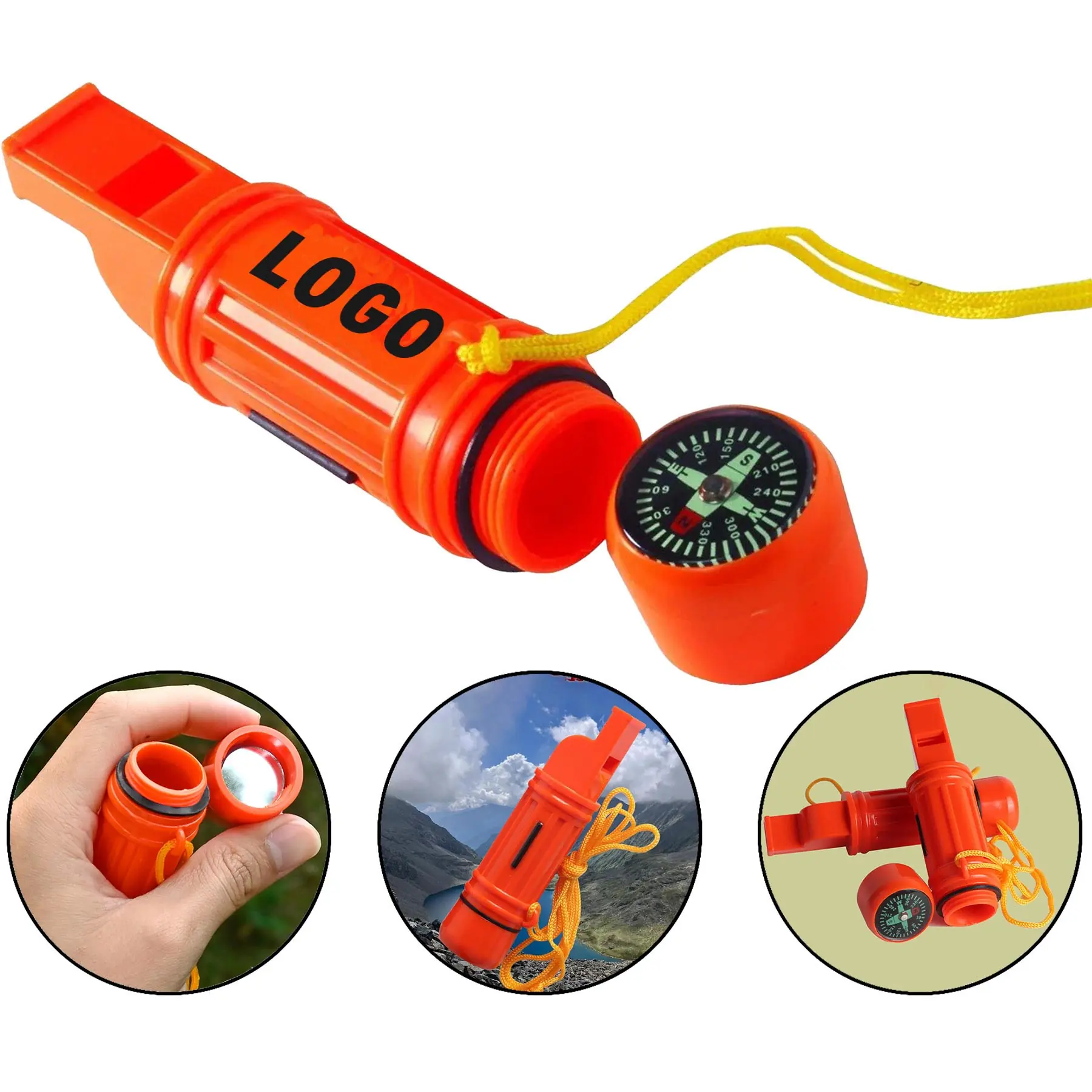 Adventure Essential Kit 2