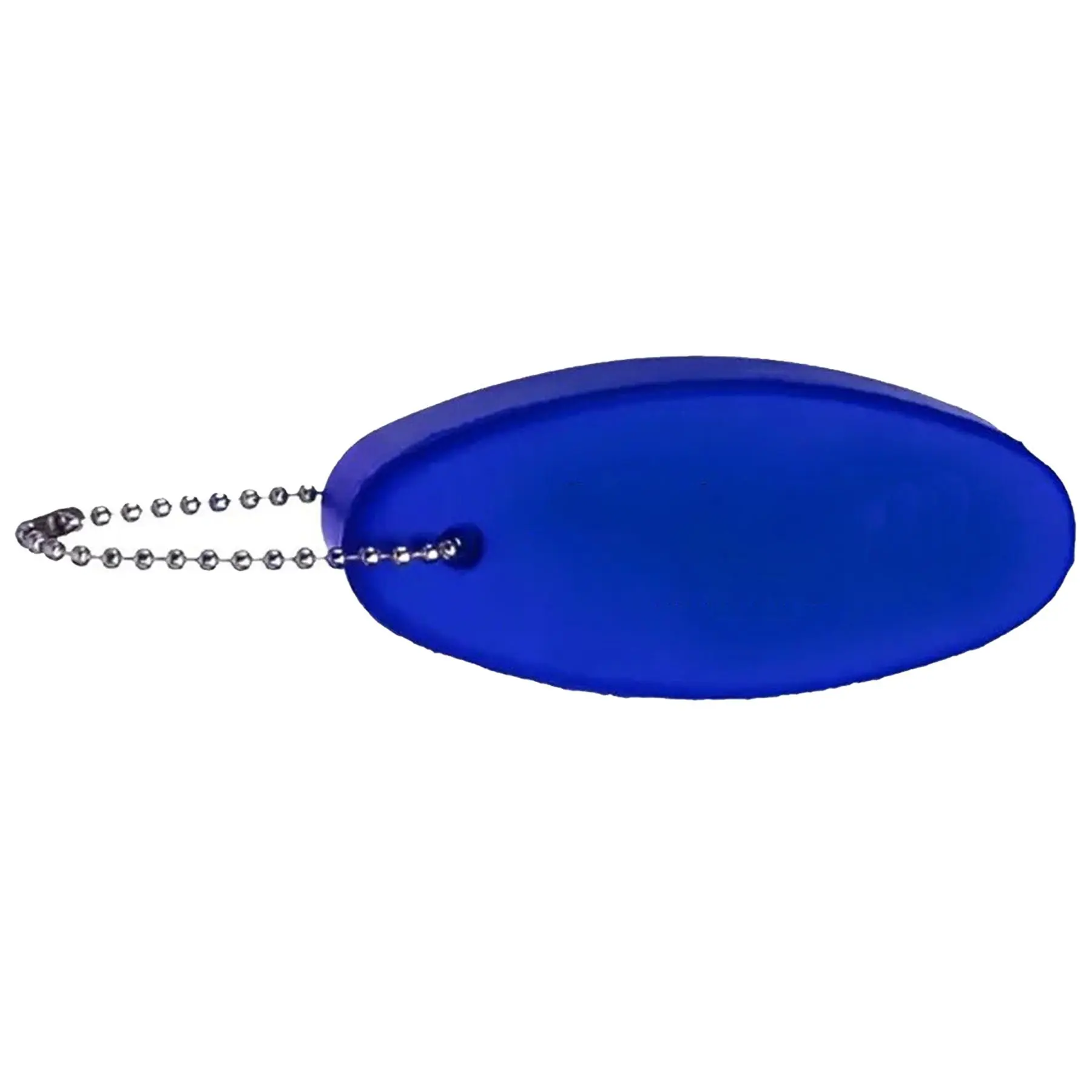 AquaFloat Key Holder