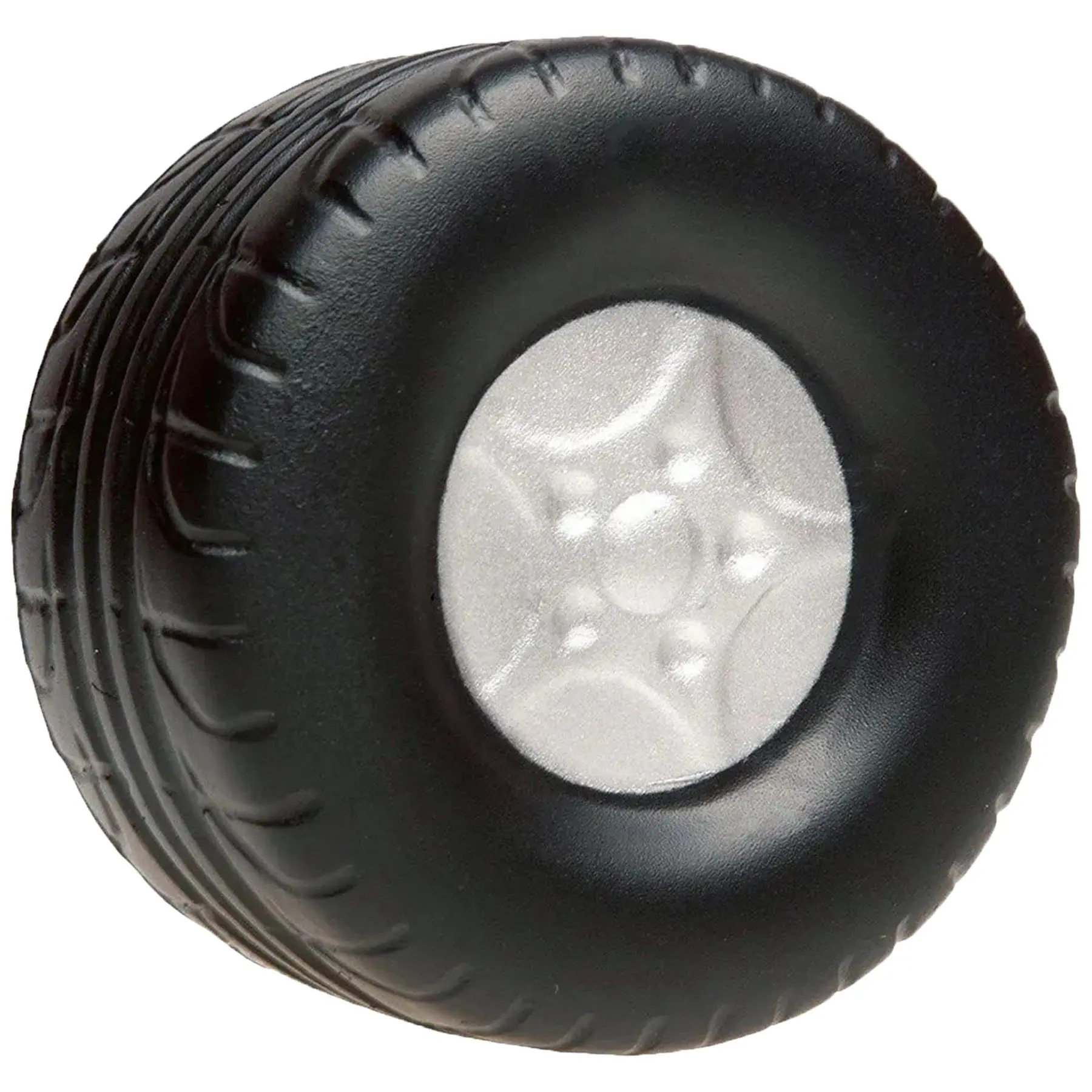 Tension Ease Ball