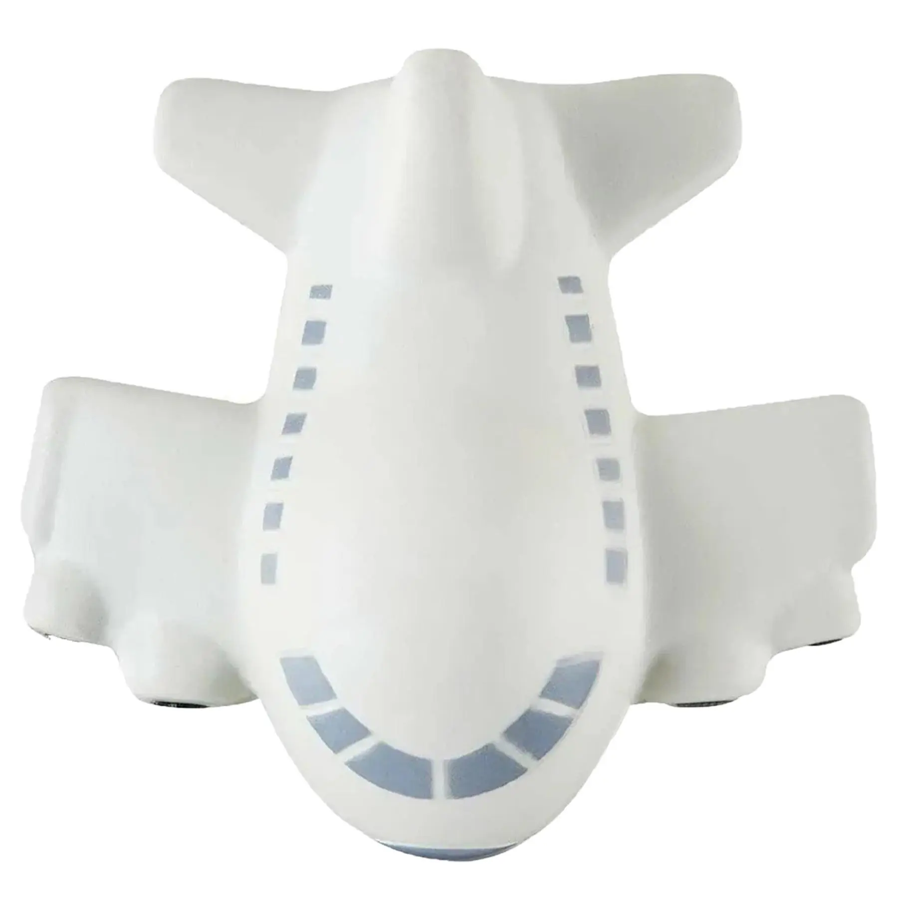 Aviation Stress Relief Toy