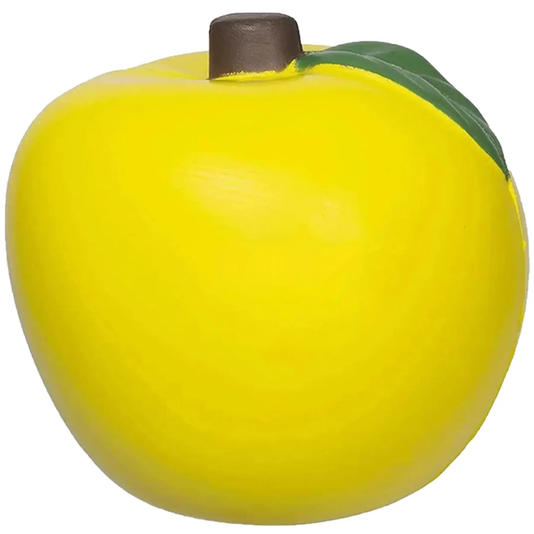 Fruit Stress Ball