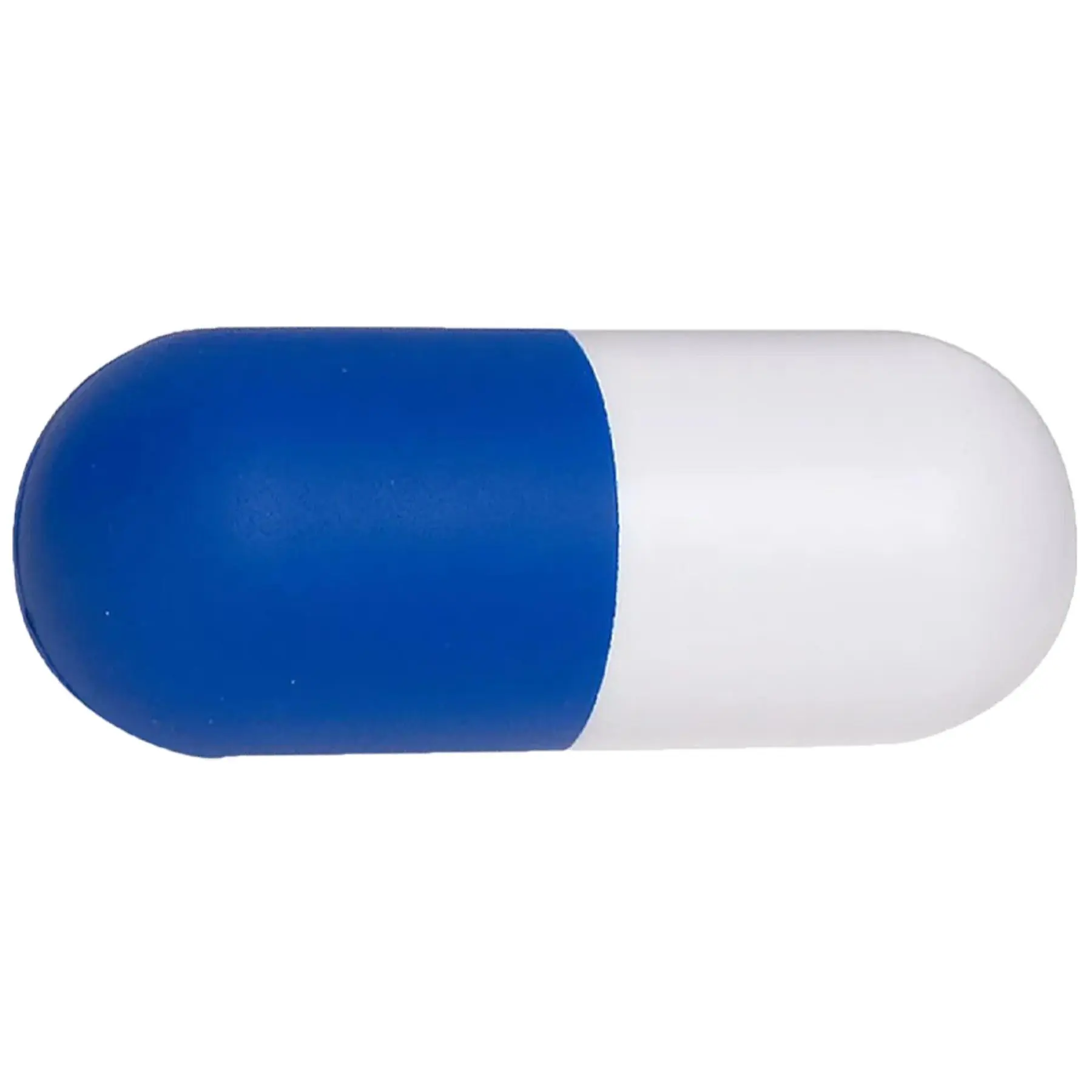 Squeeze Calm Pill