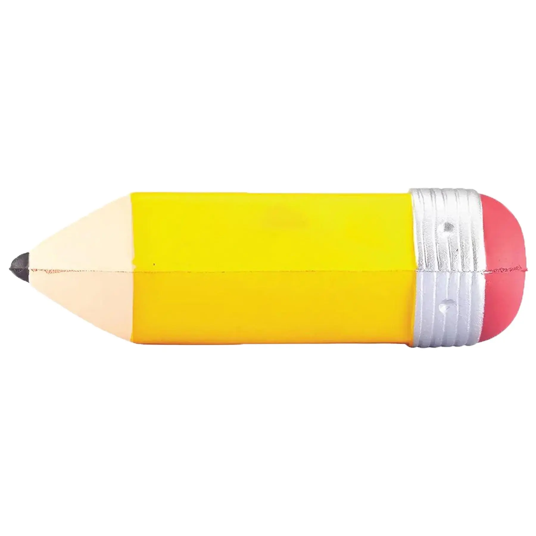 Relaxation Writing Tool