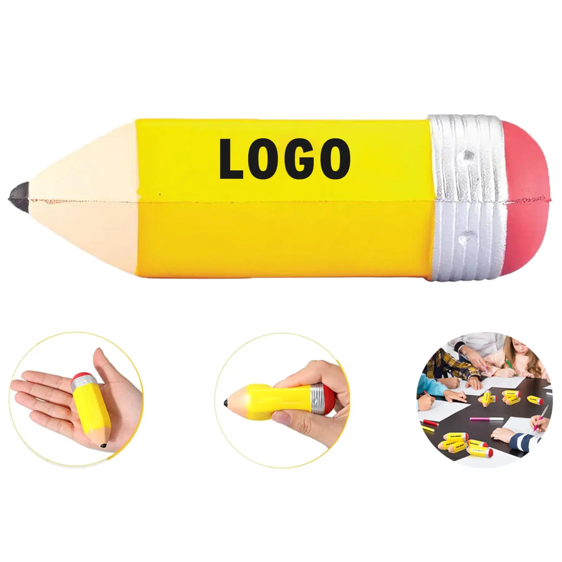 Relaxation Writing Tool 2