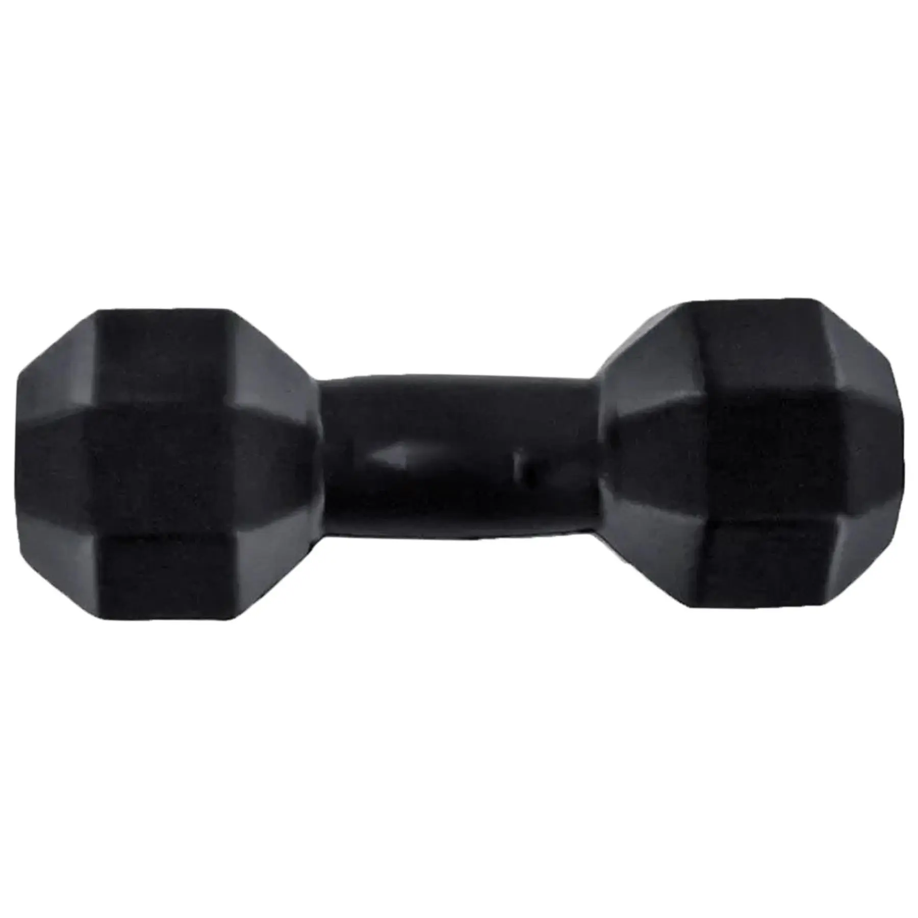 Mindful Hand Exerciser