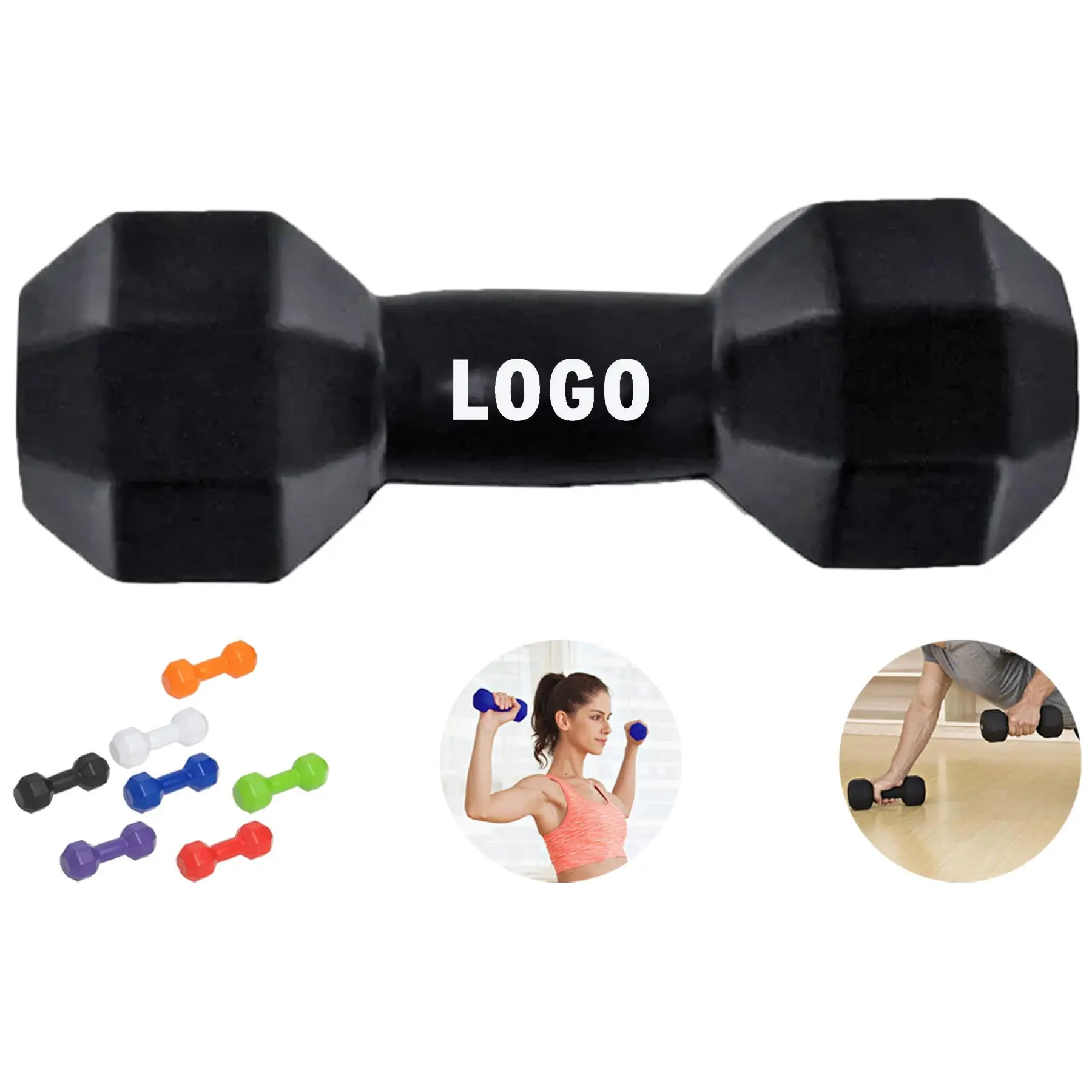 Mindful Hand Exerciser 2