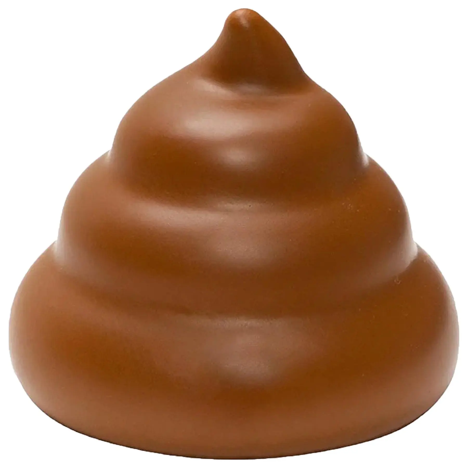 Squeeze Buddy