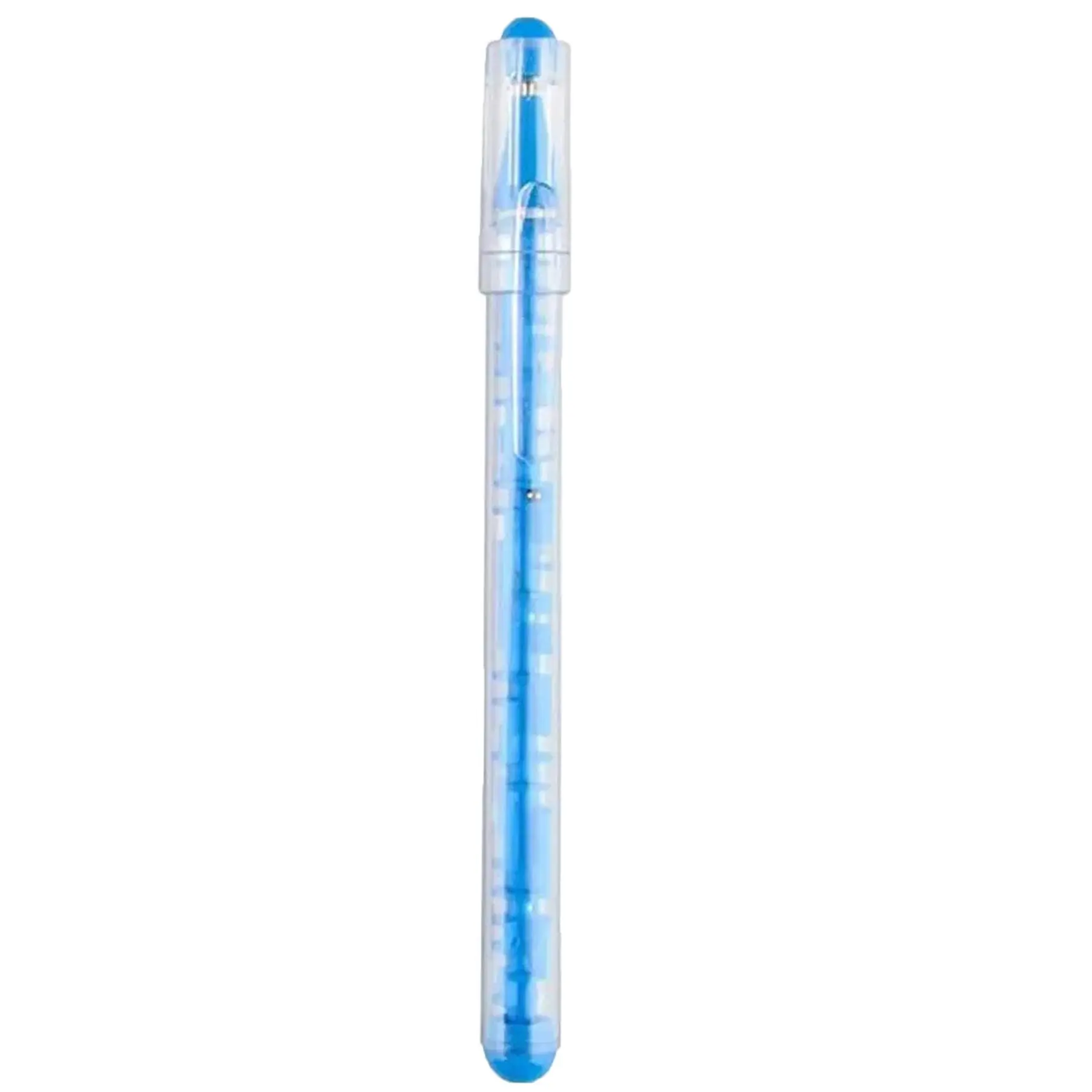 Labyrinth Twist Pen