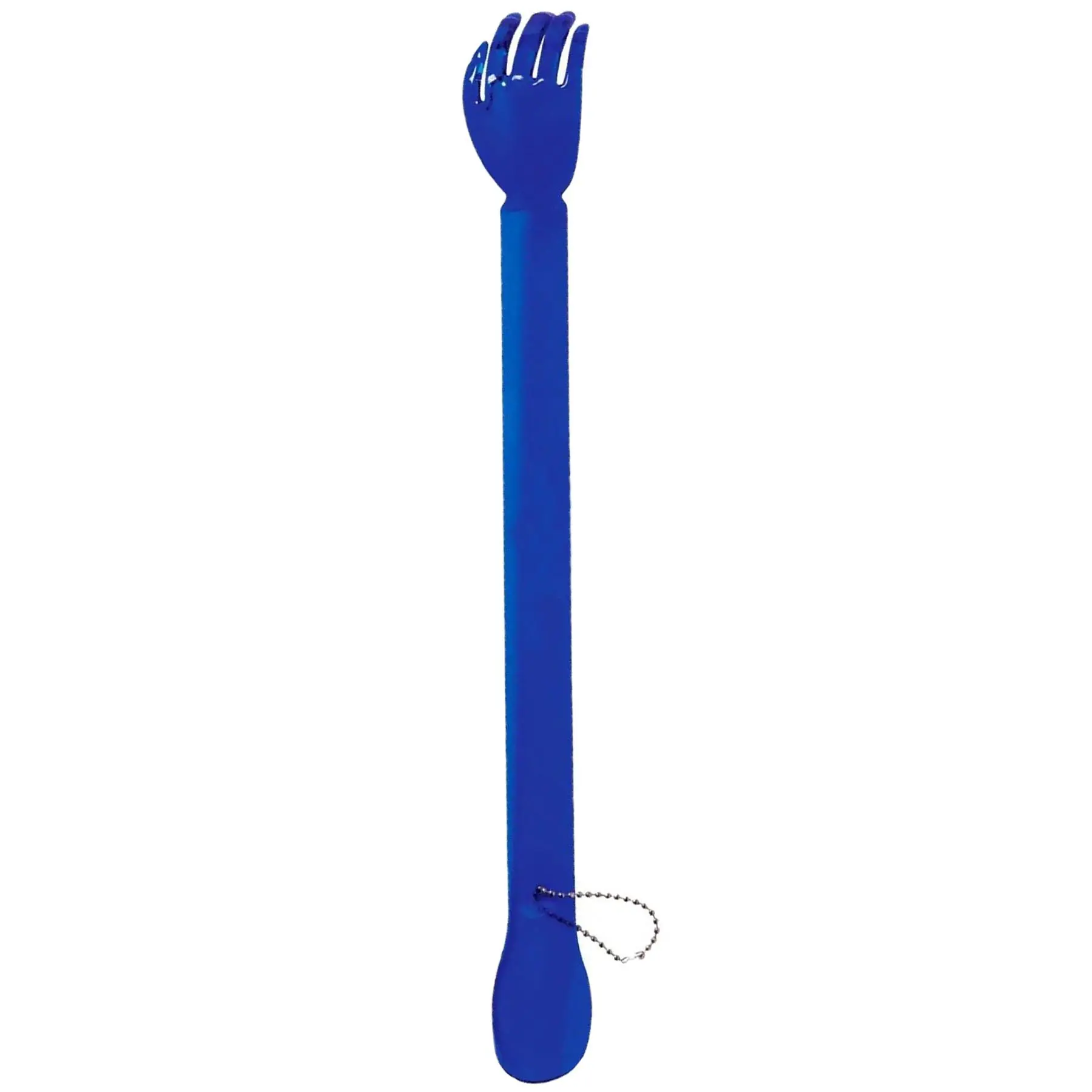 Dual-Purpose Personal Care Tool