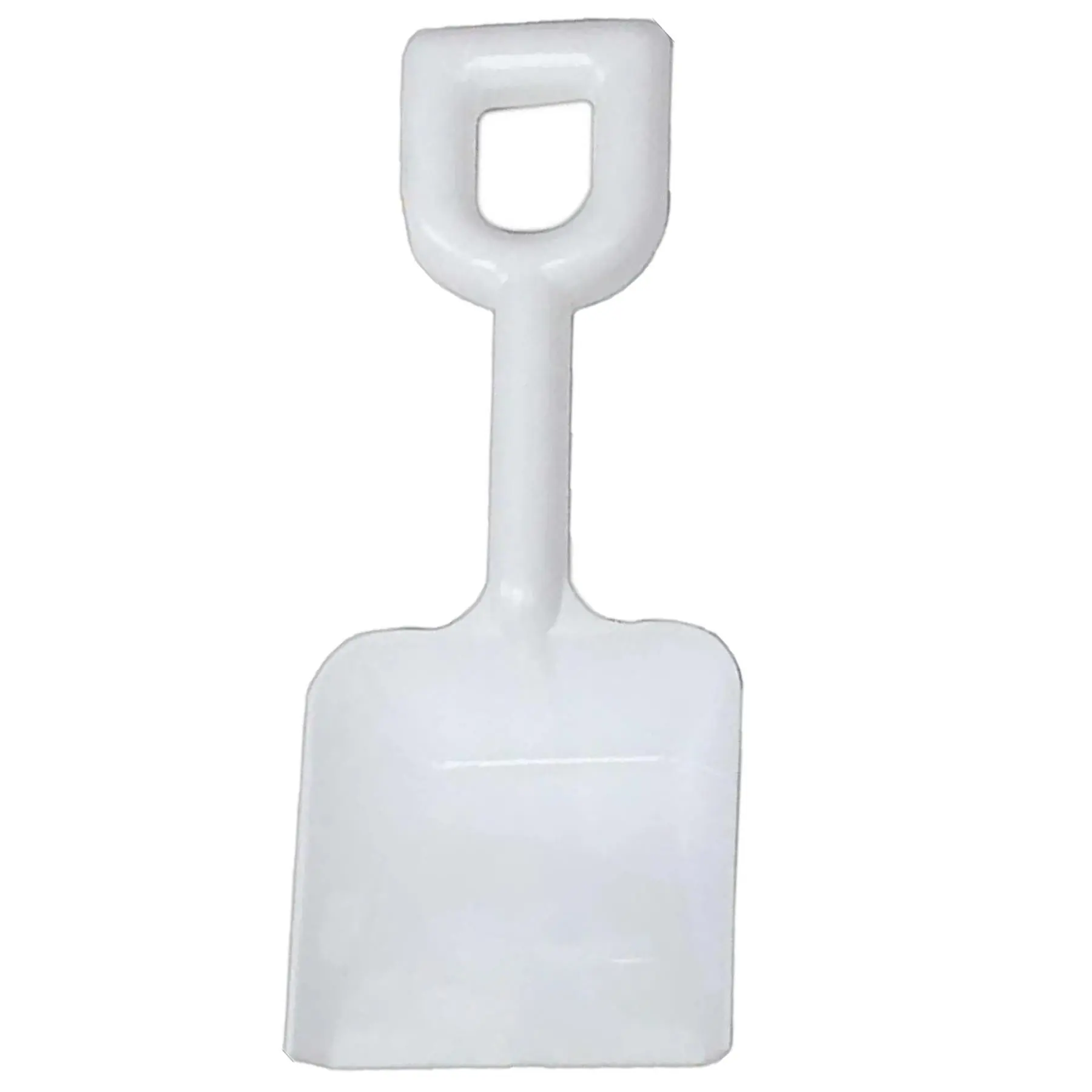 Compact Beach Digging Tool