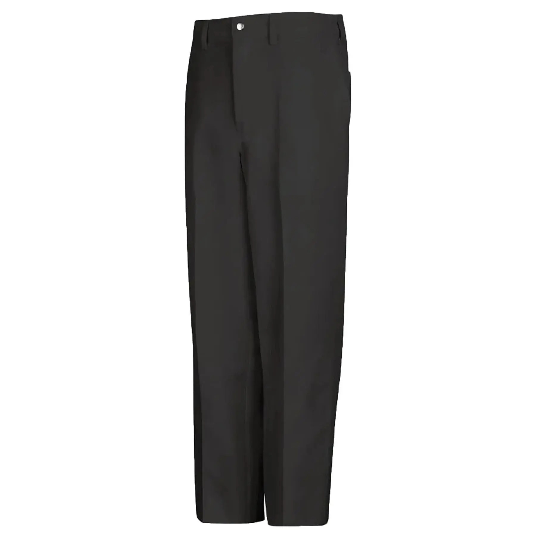 Professional Chef's Work Pant