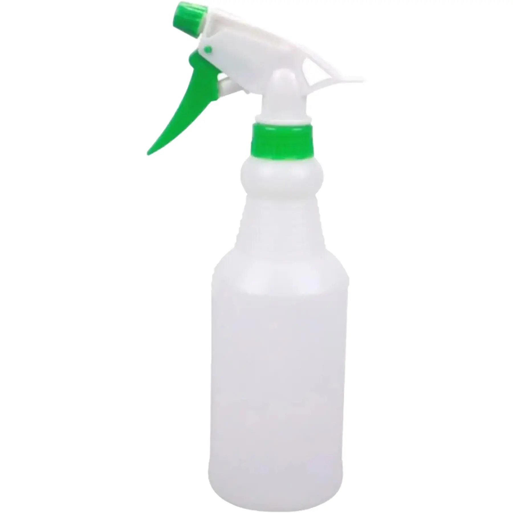 Adjustable Trigger Spray Bottle
