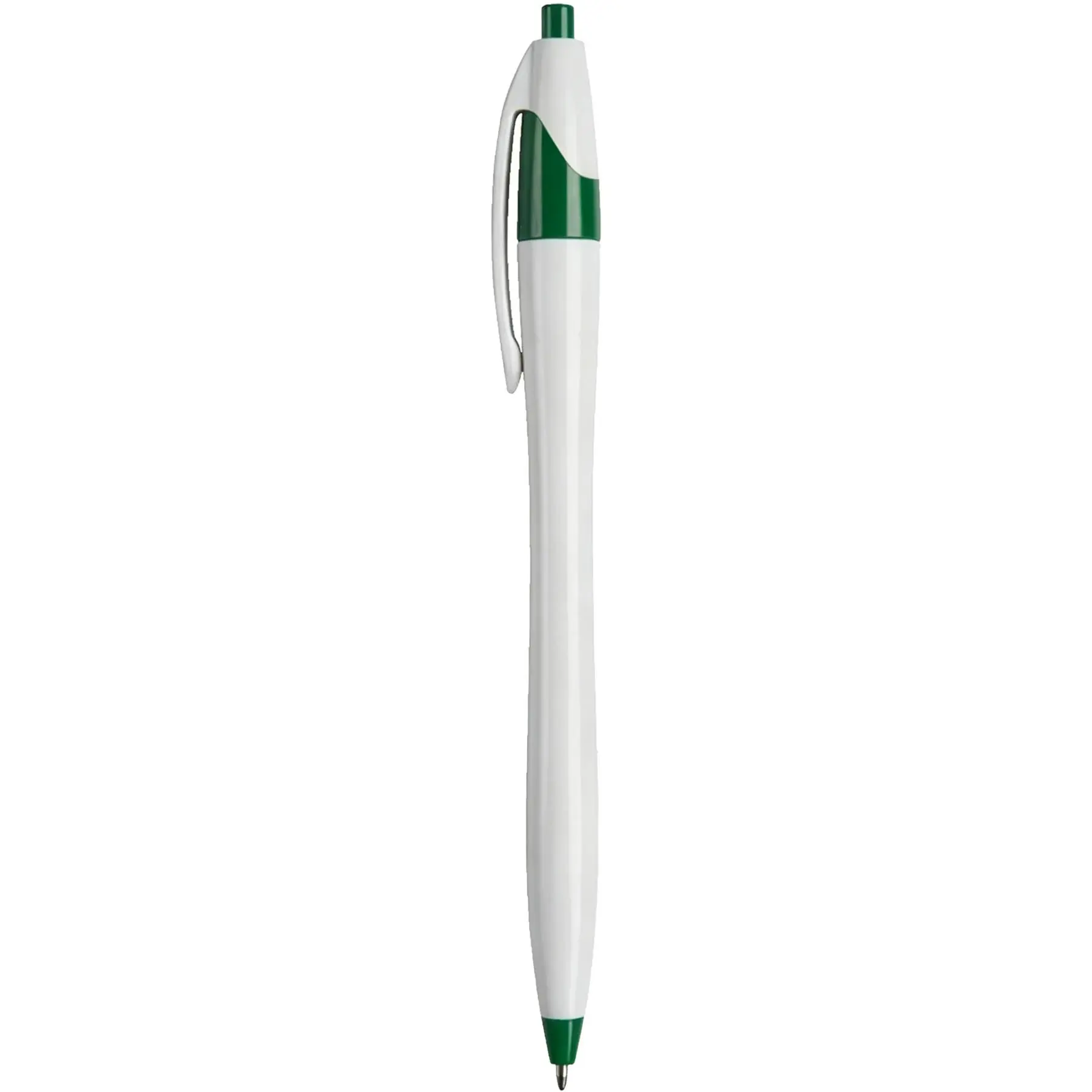 Elegant Classic Ballpoint Pen