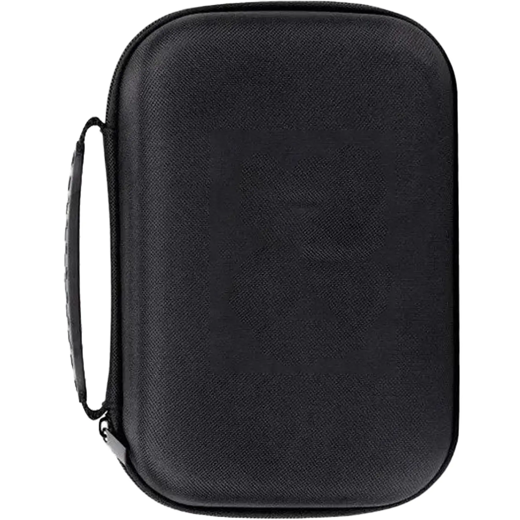 Vehicle Safety Emergency Kit Bag