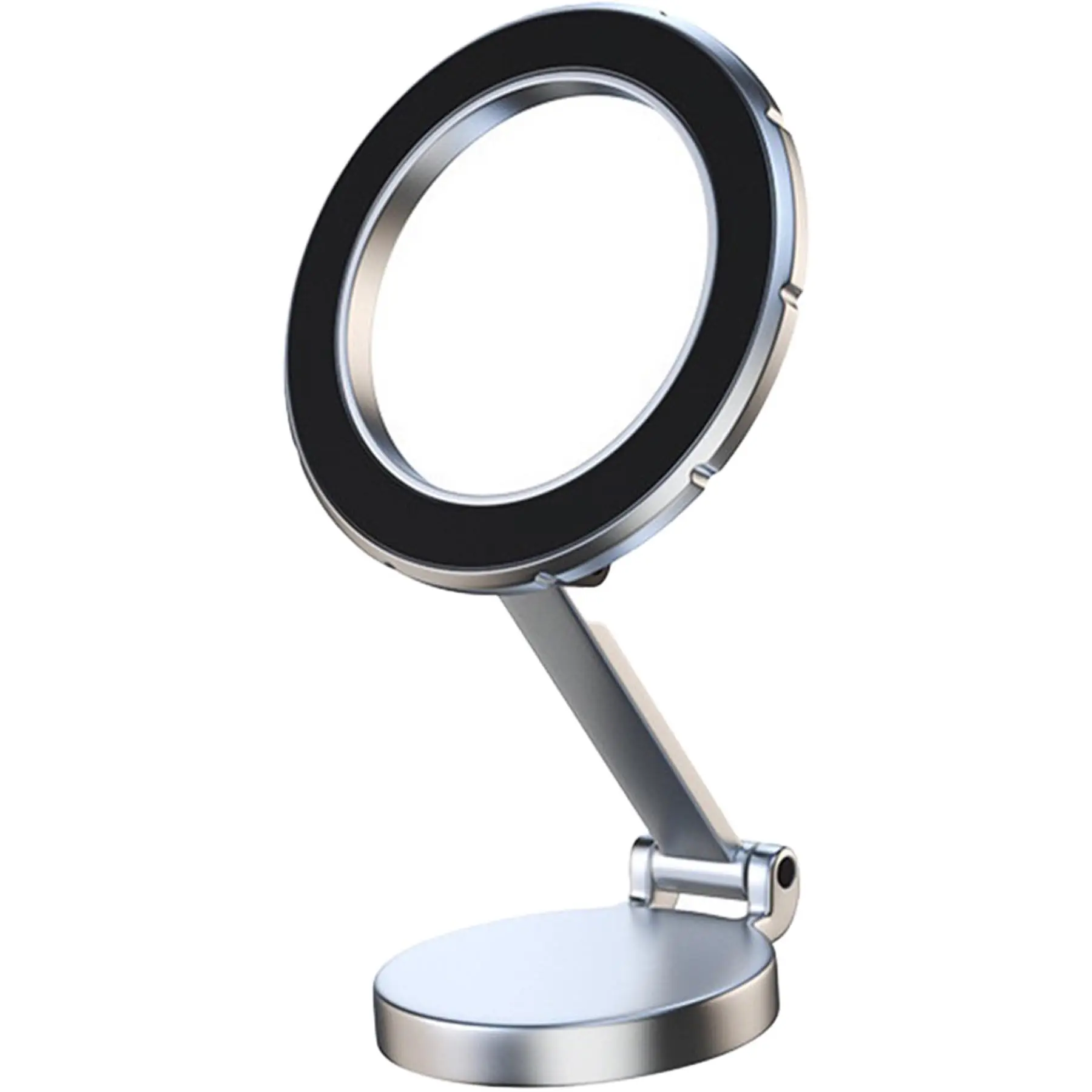 Premium Magnetic Car Phone Mount