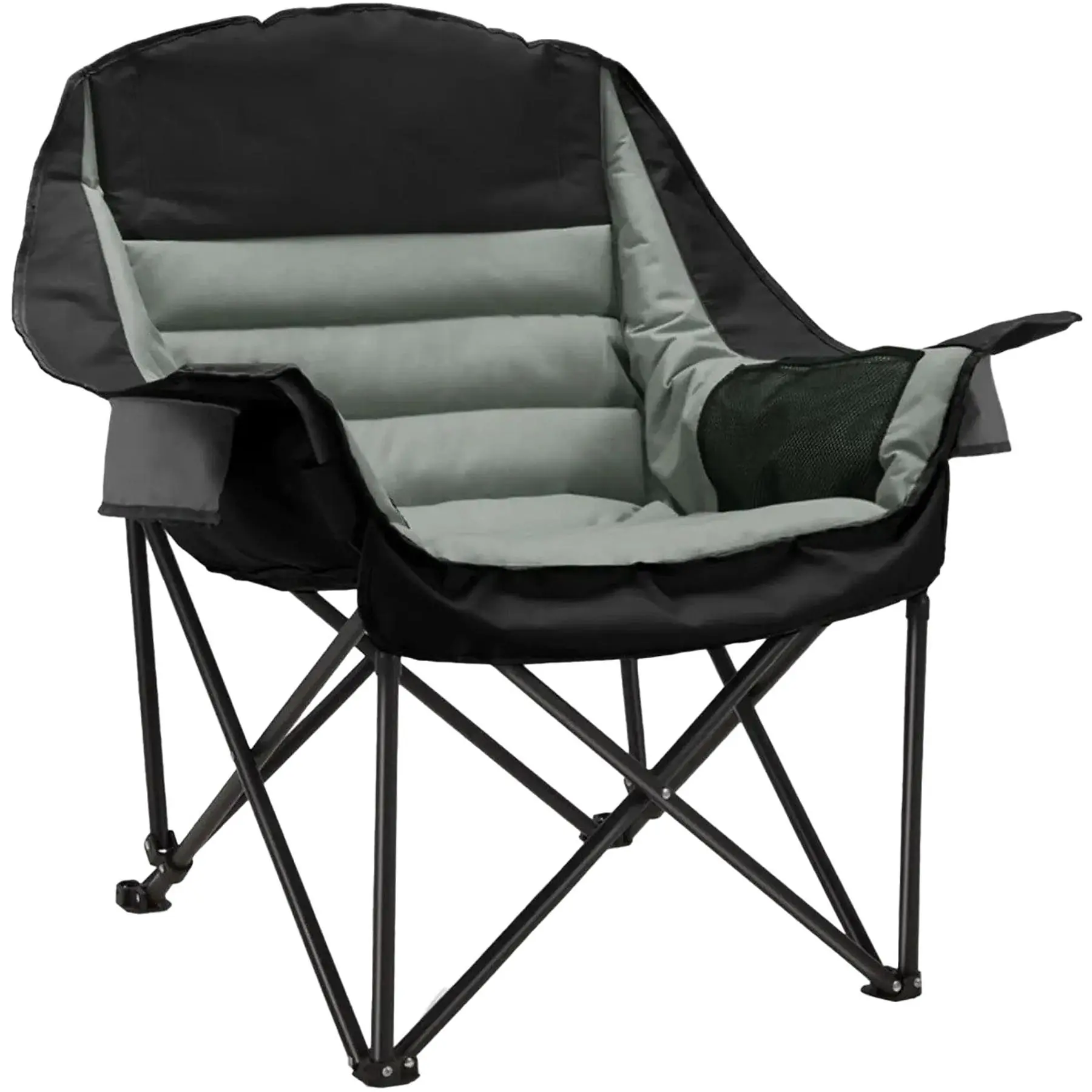 Outdoor Relaxation Seating