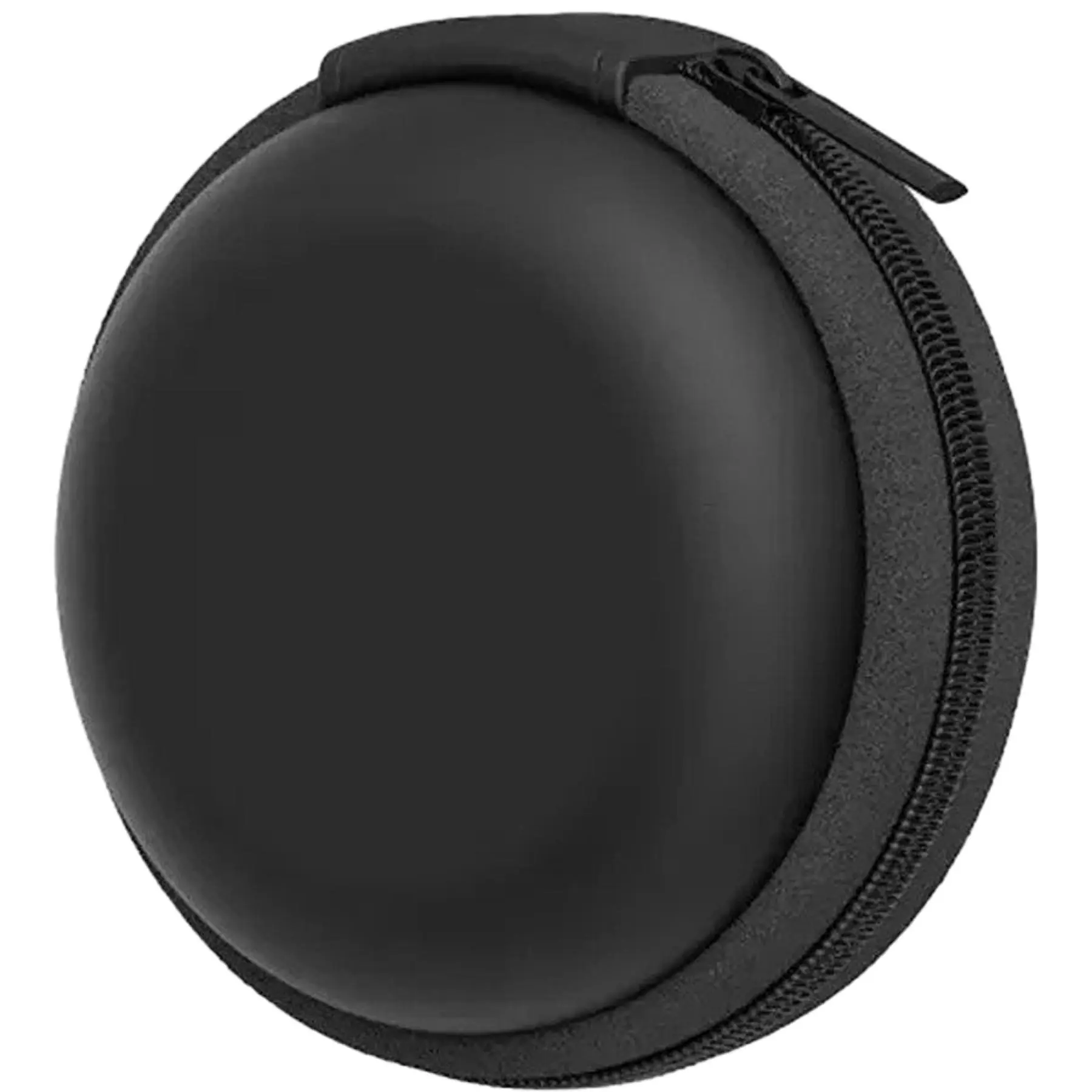 Tactile Relaxation Spheres Set